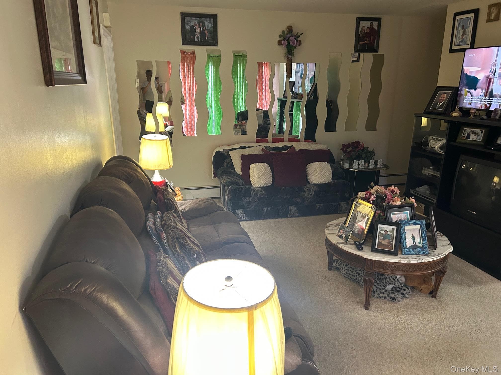 107 Sneden Place Unit: 107 thumbnail 13