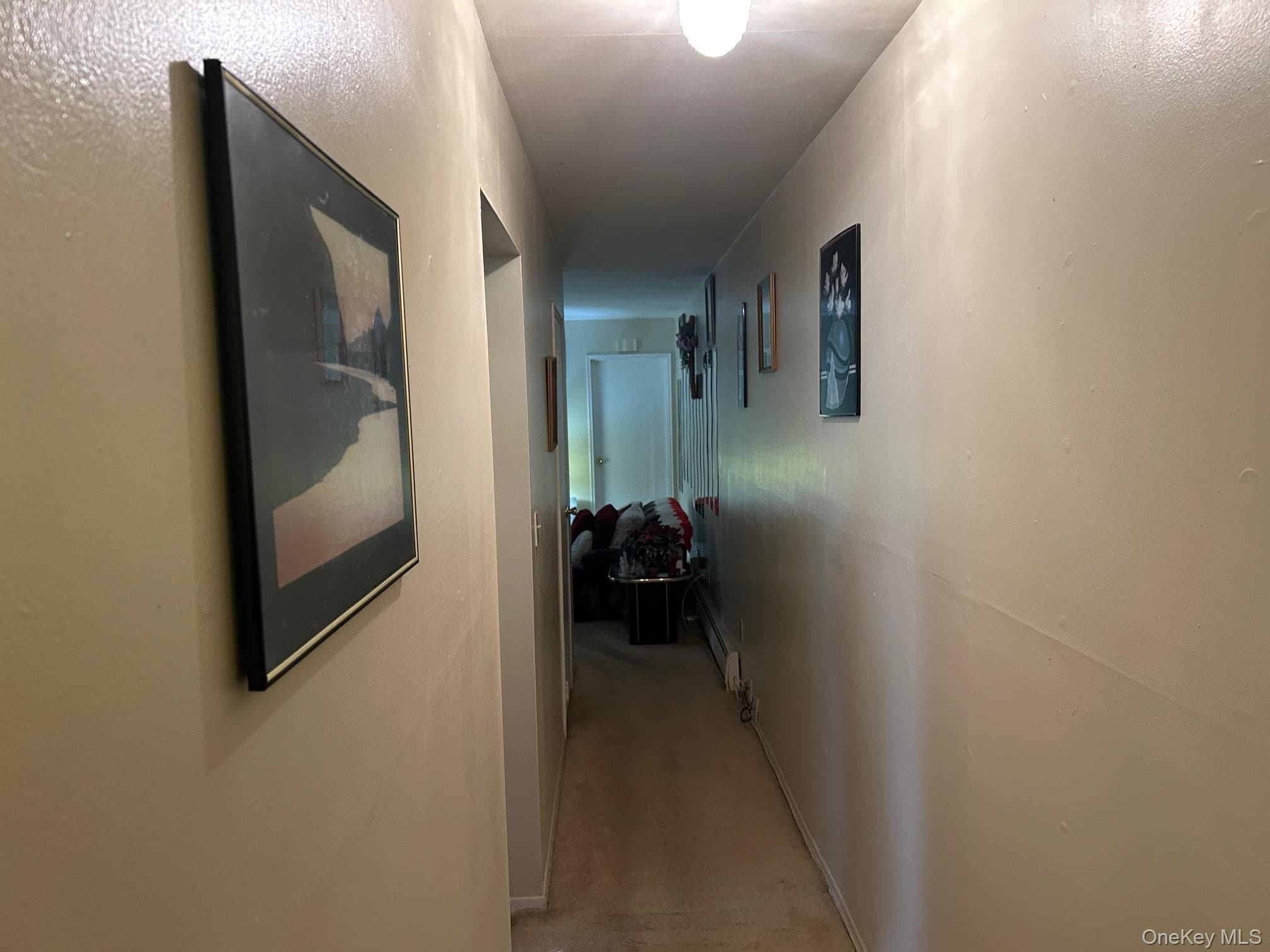 107 Sneden Place Unit: 107 thumbnail 16