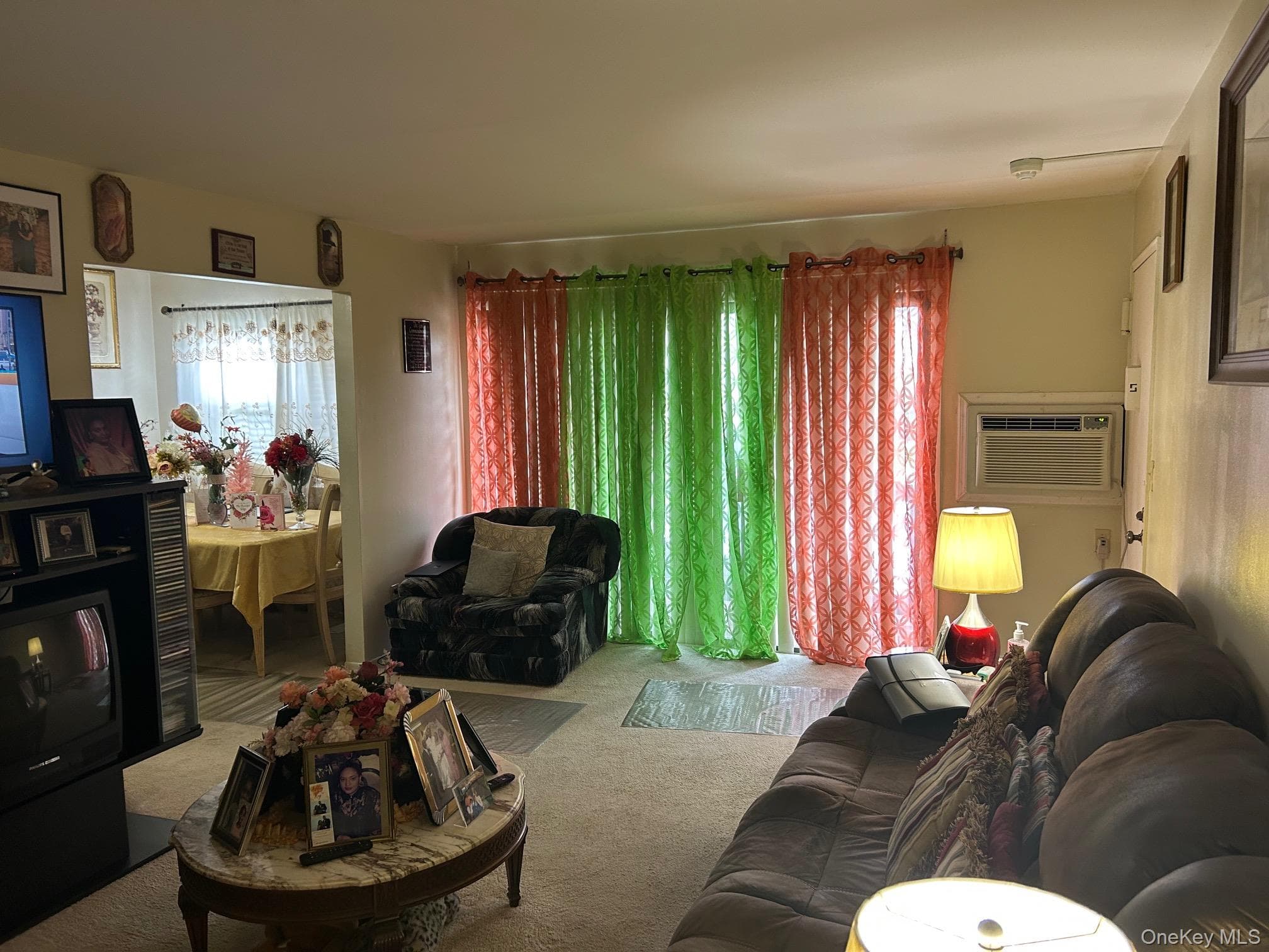 107 Sneden Place Unit: 107 thumbnail 11
