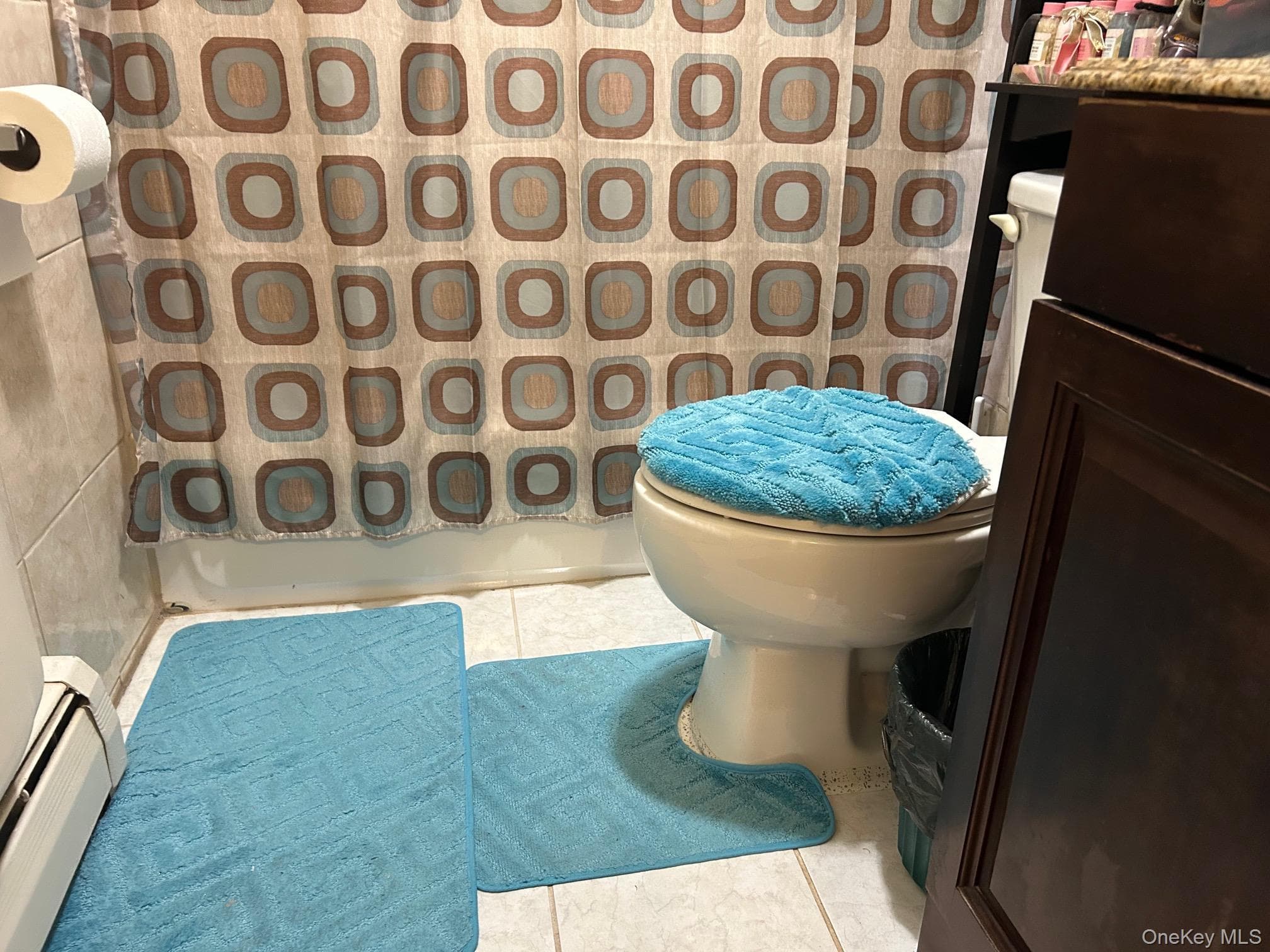 107 Sneden Place Unit: 107 thumbnail 23