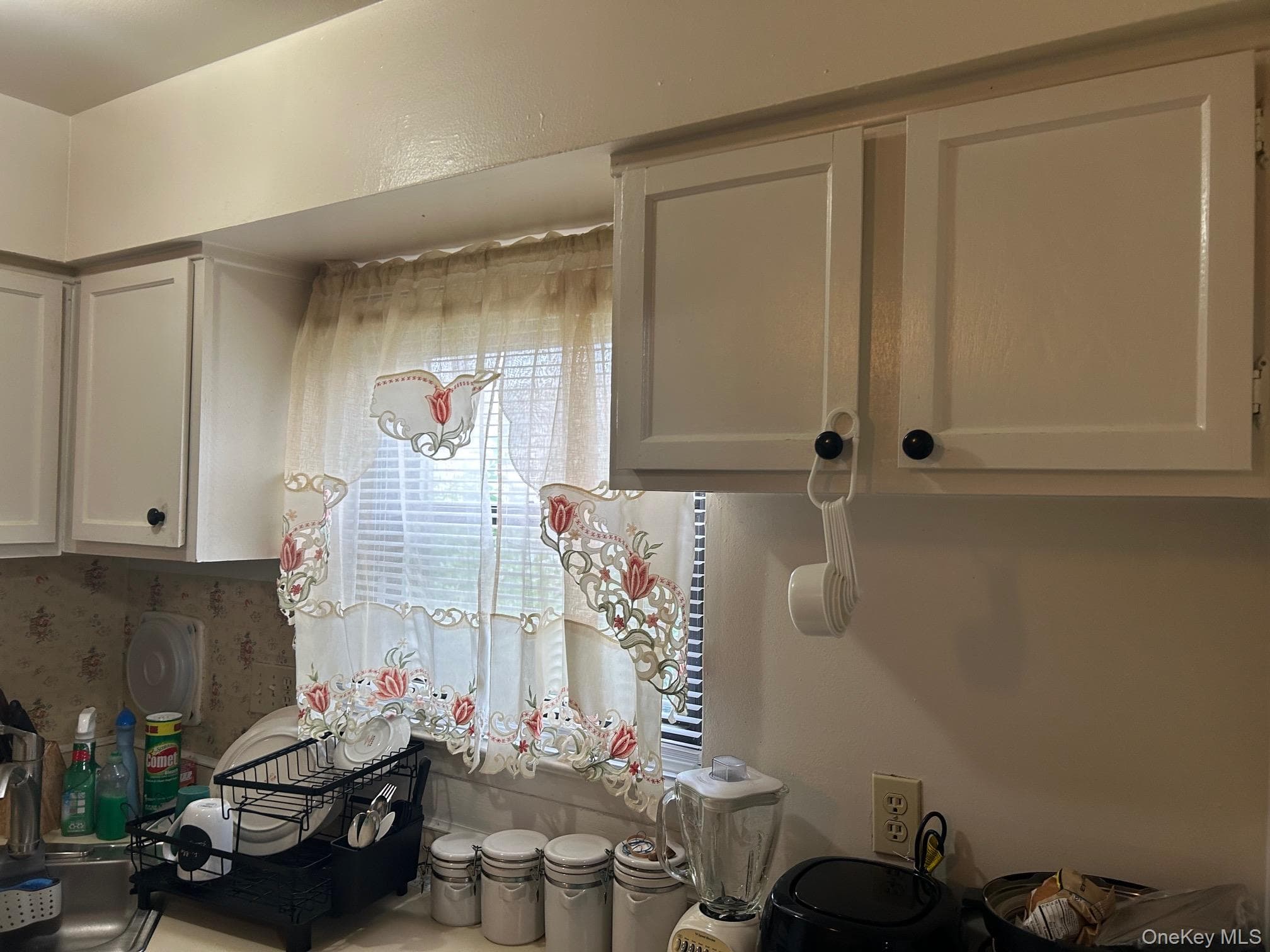 107 Sneden Place Unit: 107 thumbnail 7