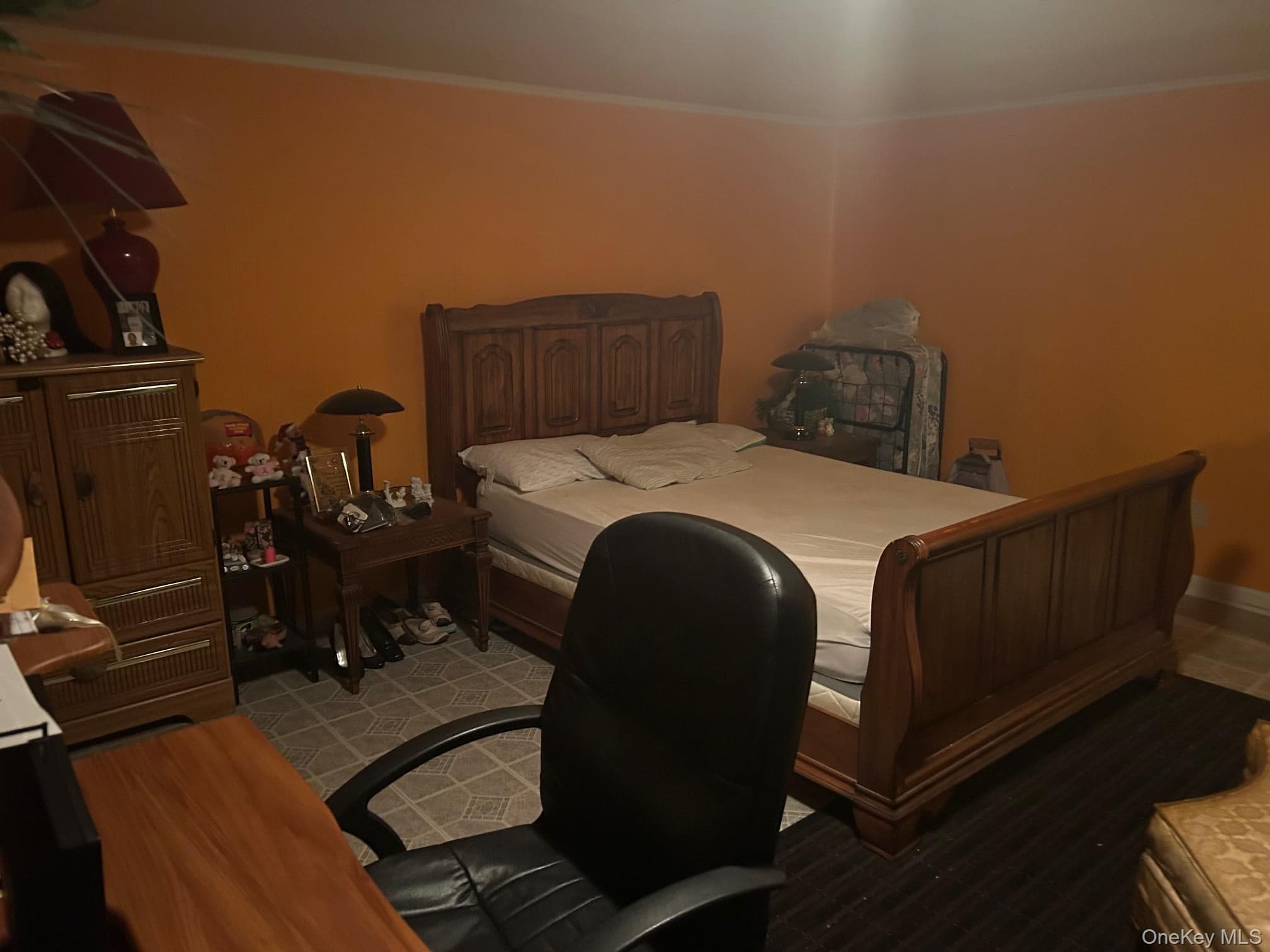 107 Sneden Place Unit: 107 thumbnail 34
