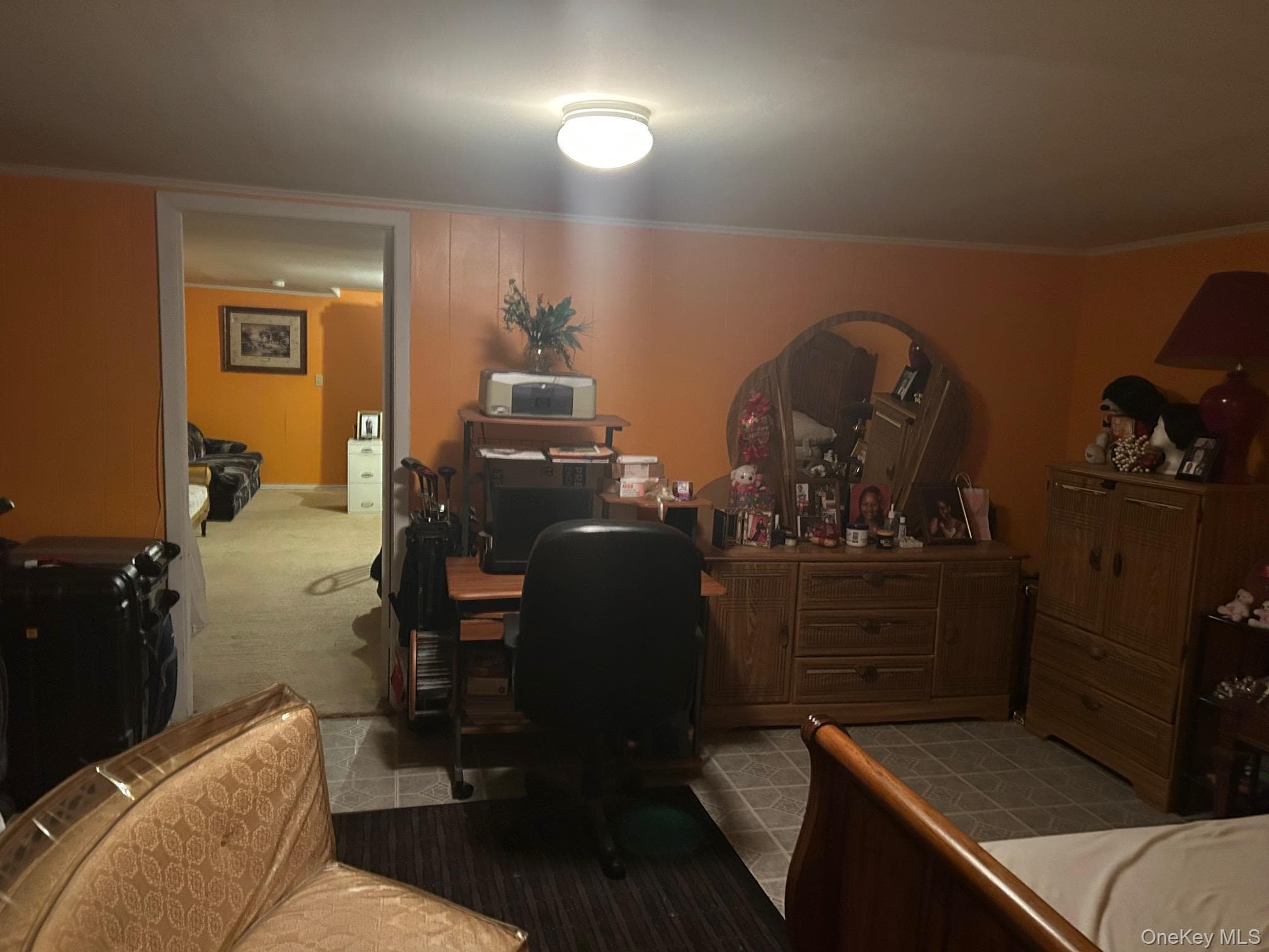 107 Sneden Place Unit: 107 thumbnail 33