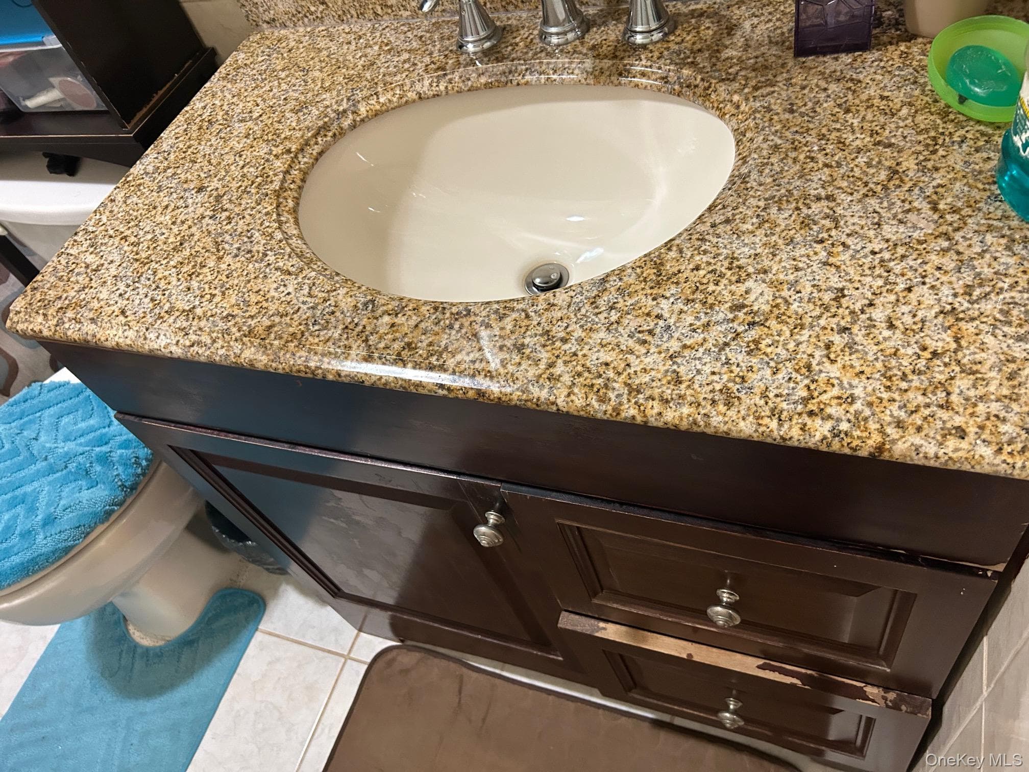 107 Sneden Place Unit: 107 thumbnail 26
