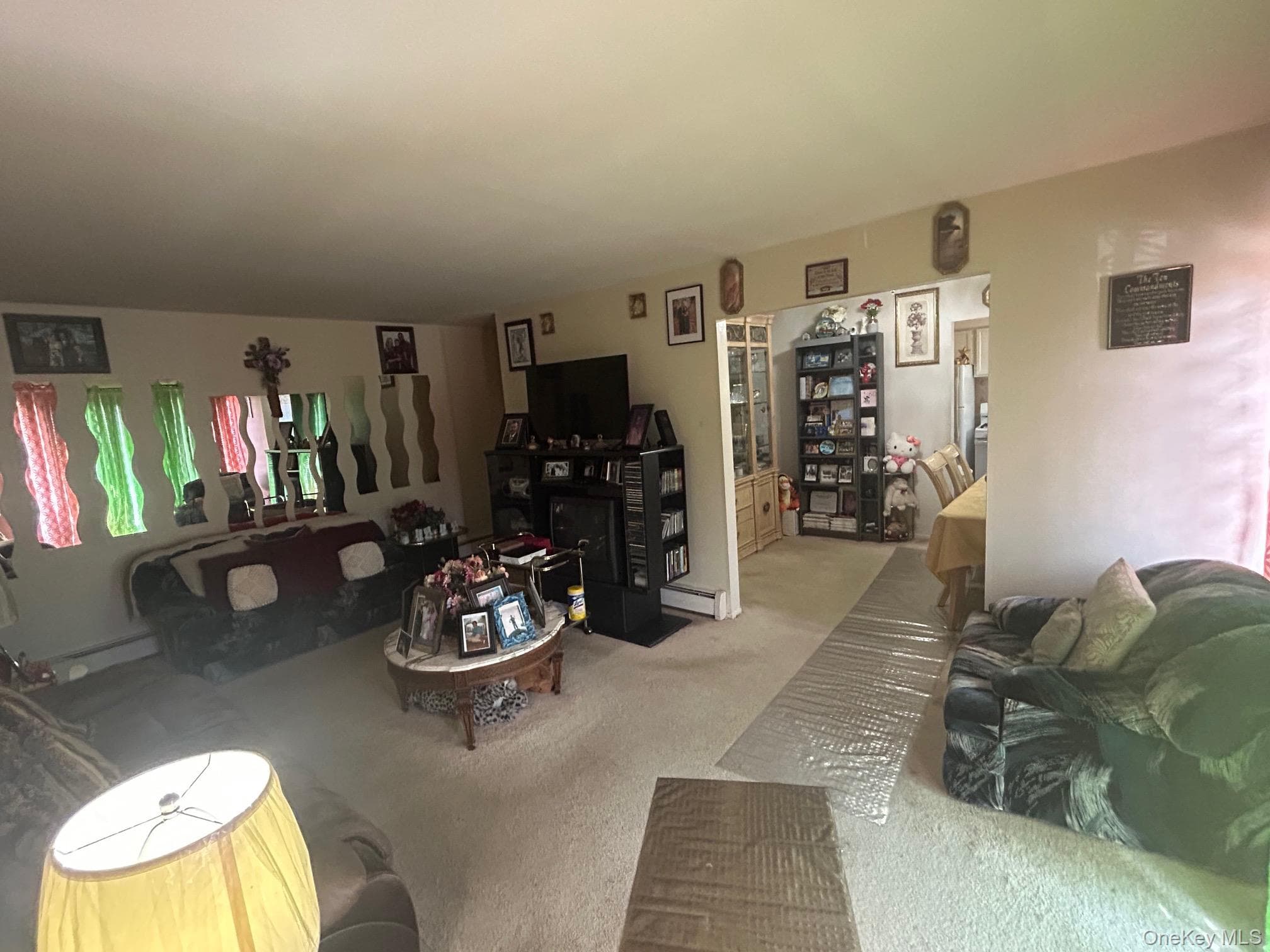 107 Sneden Place Unit: 107 thumbnail 12