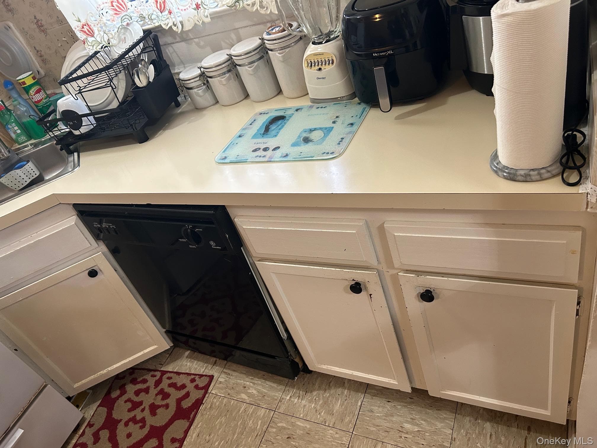 107 Sneden Place Unit: 107 thumbnail 4
