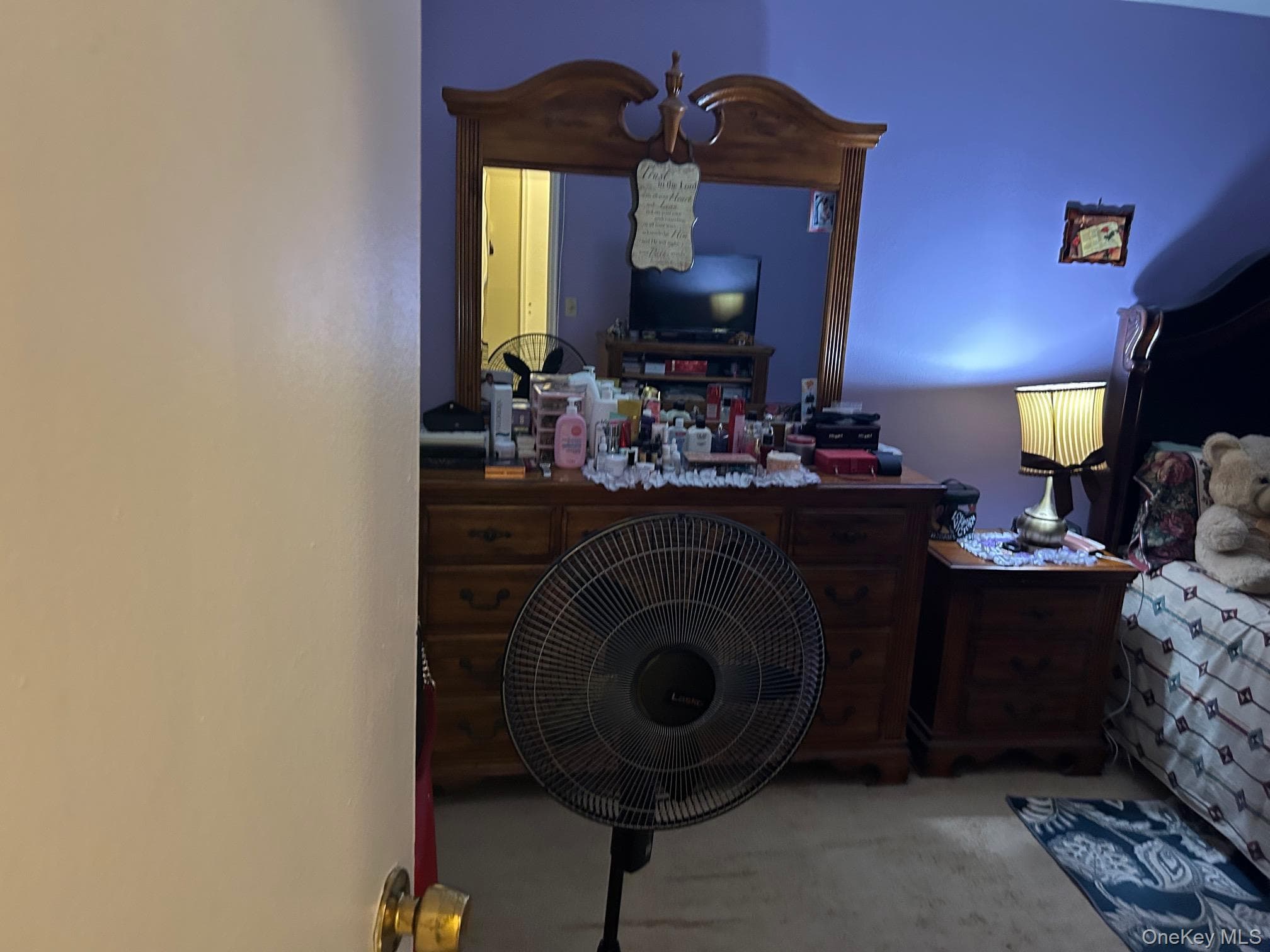107 Sneden Place Unit: 107 thumbnail 20