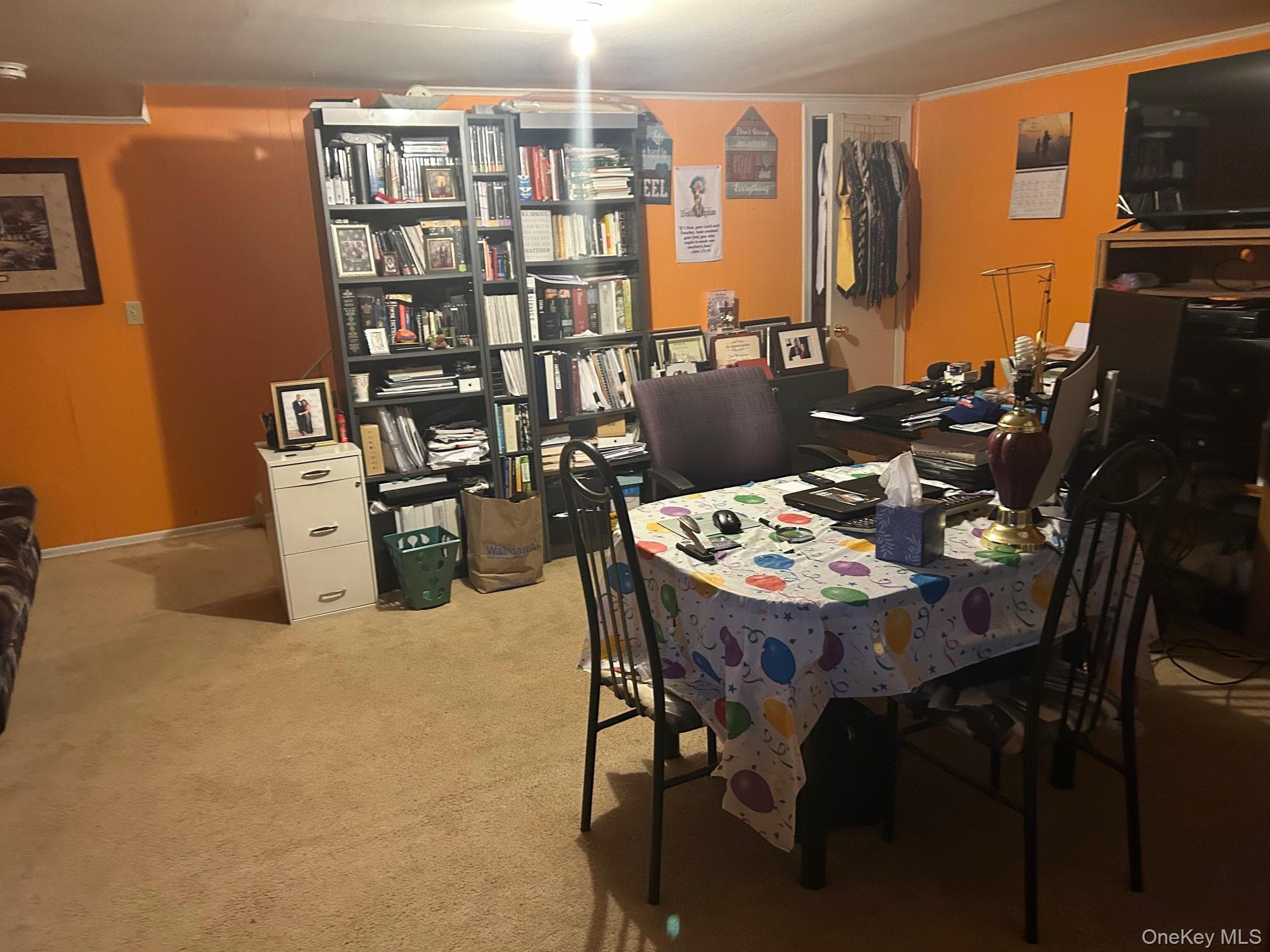 107 Sneden Place Unit: 107 thumbnail 32
