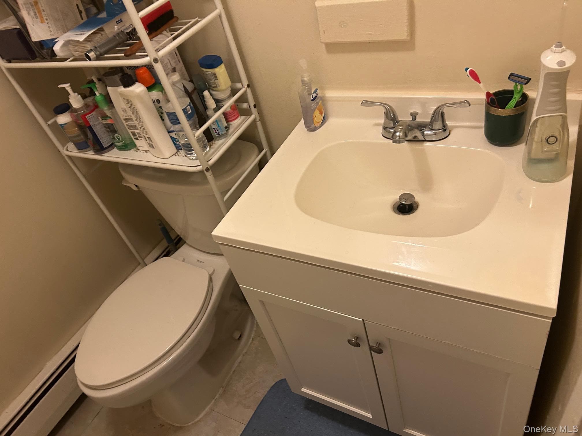 107 Sneden Place Unit: 107 thumbnail 41