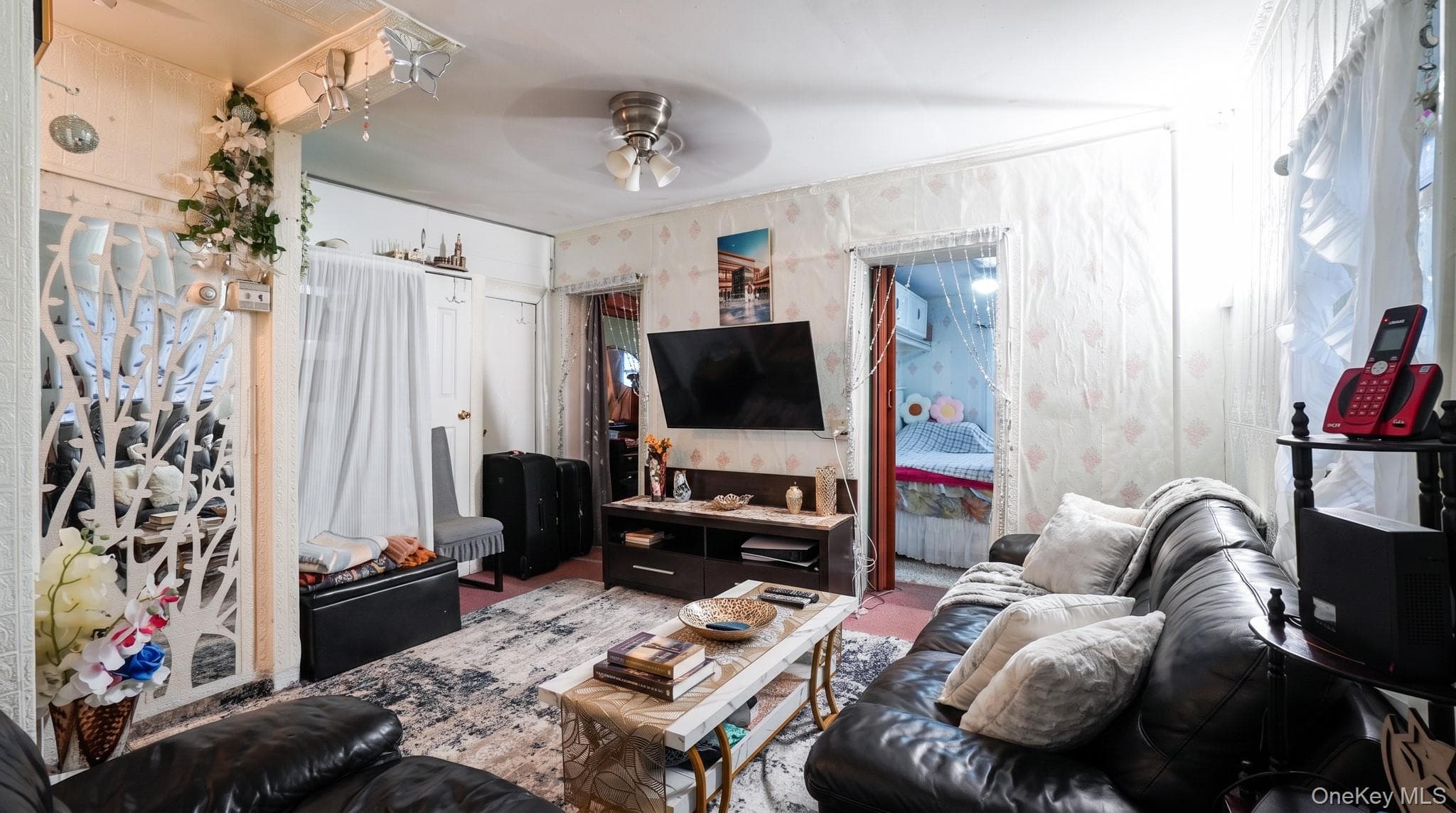 10640 Sutphin Boulevard thumbnail 12