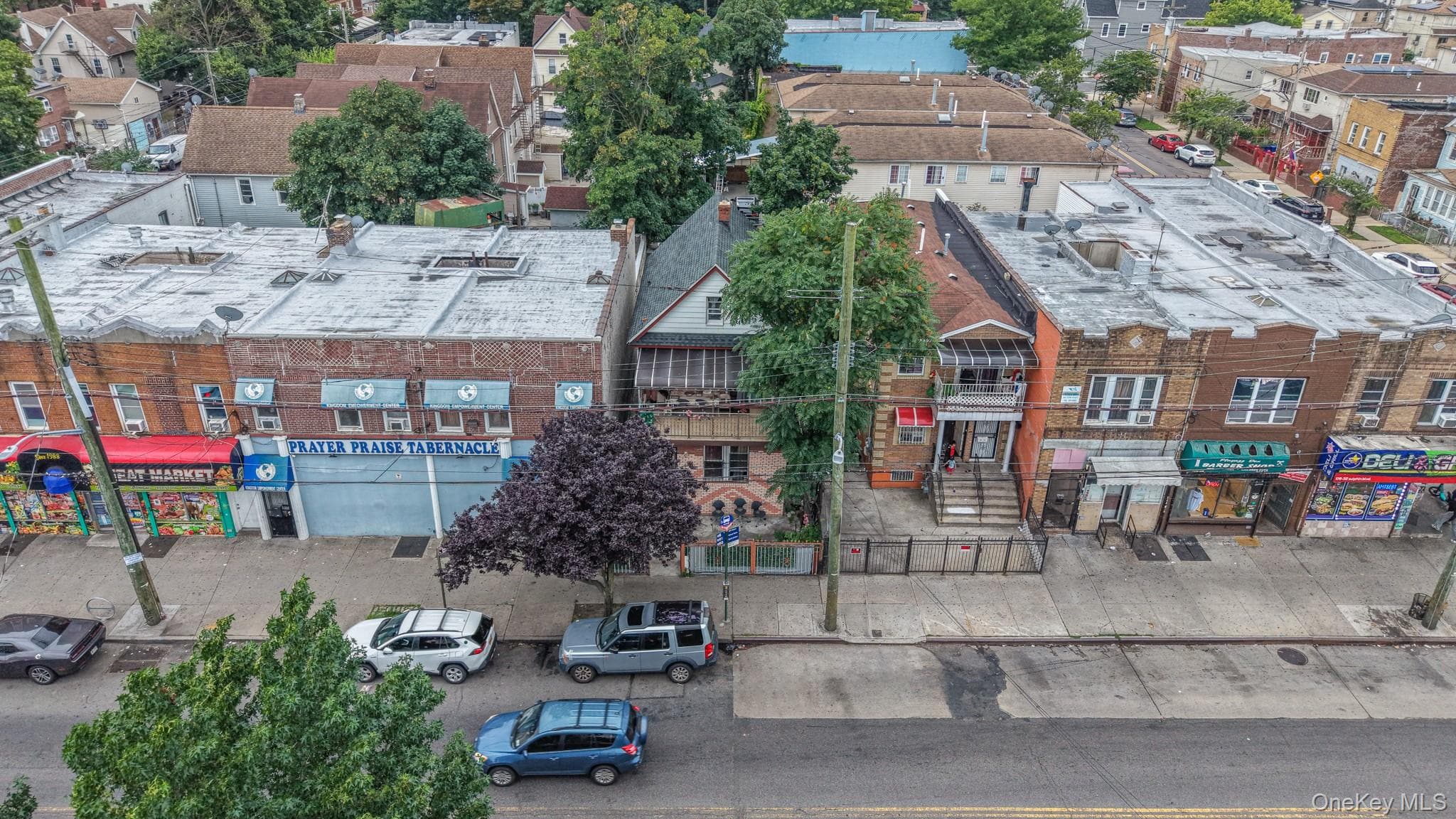 10640 Sutphin Boulevard thumbnail 24