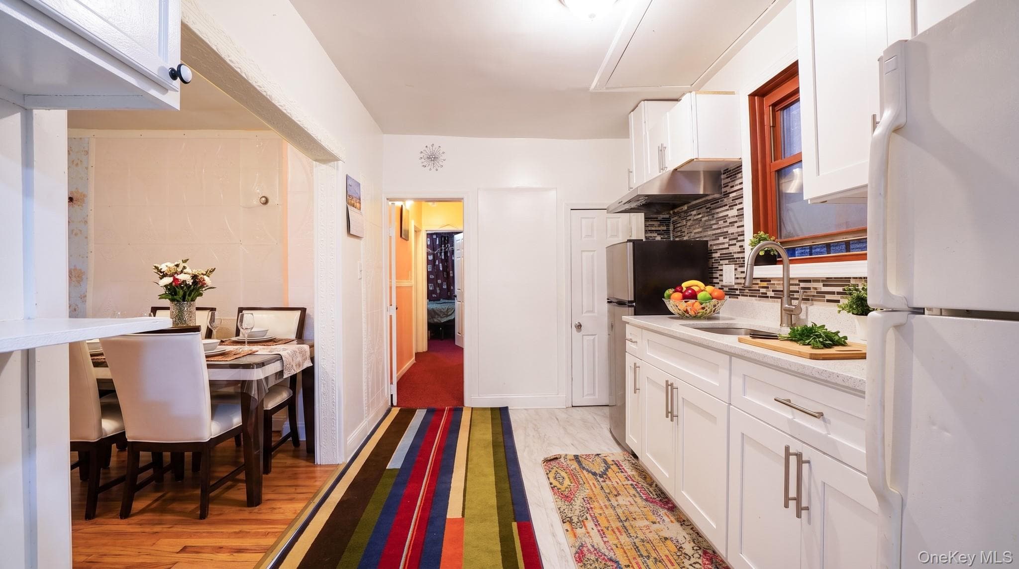10640 Sutphin Boulevard thumbnail 5