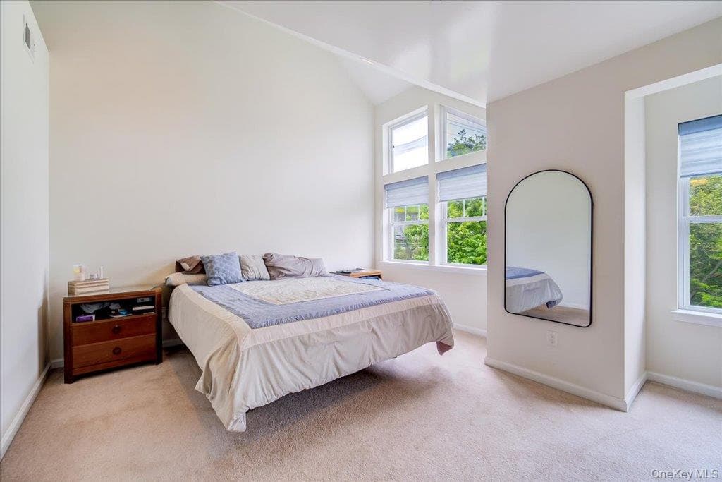 506 Southview Drive thumbnail 28