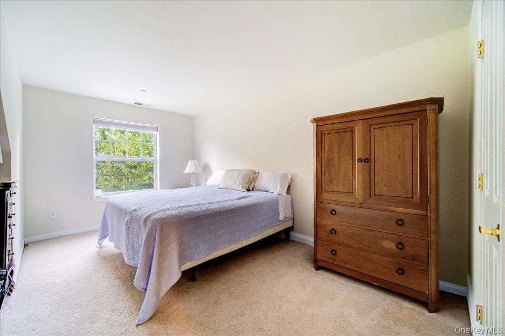 506 Southview Drive thumbnail 22