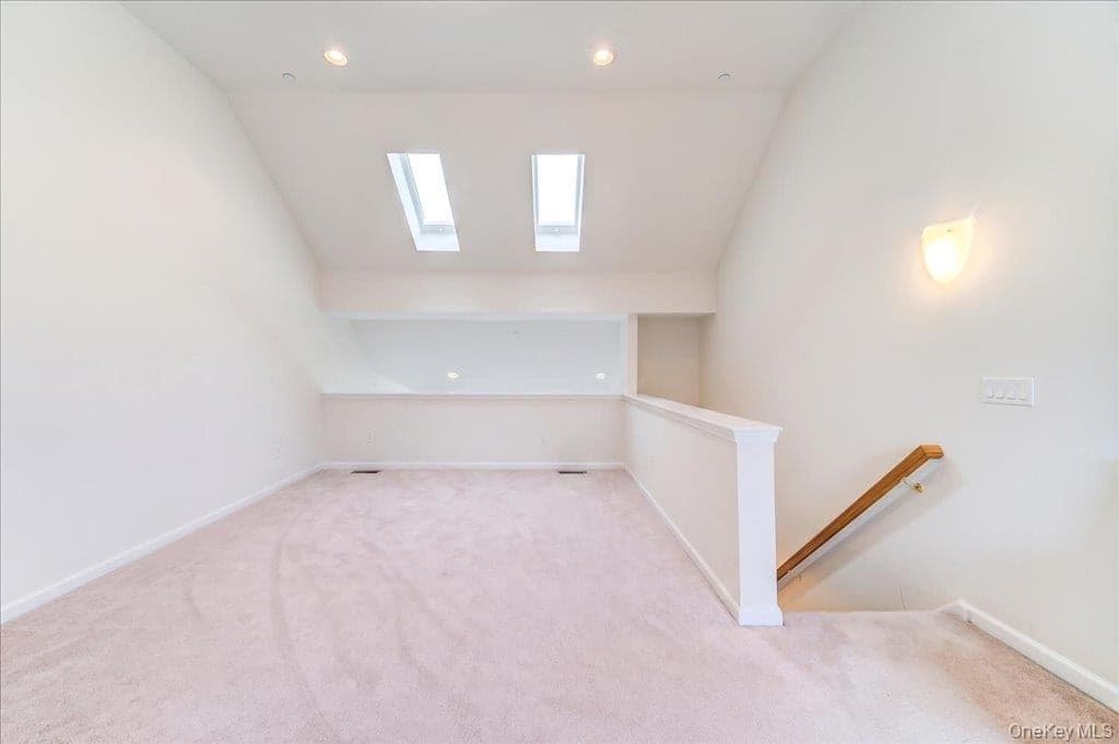 506 Southview Drive thumbnail 29