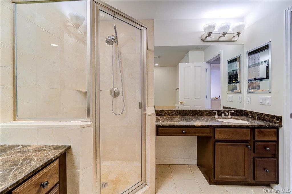 506 Southview Drive thumbnail 26