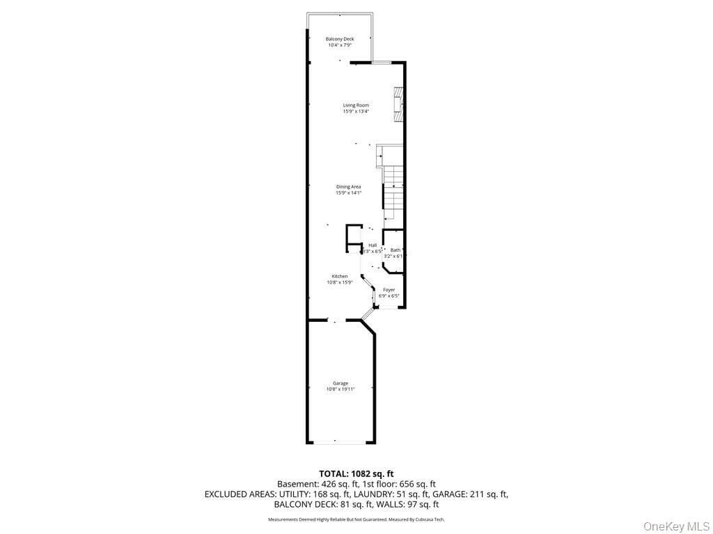506 Southview Drive thumbnail 4