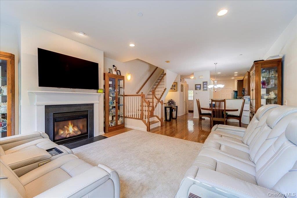 506 Southview Drive thumbnail 12