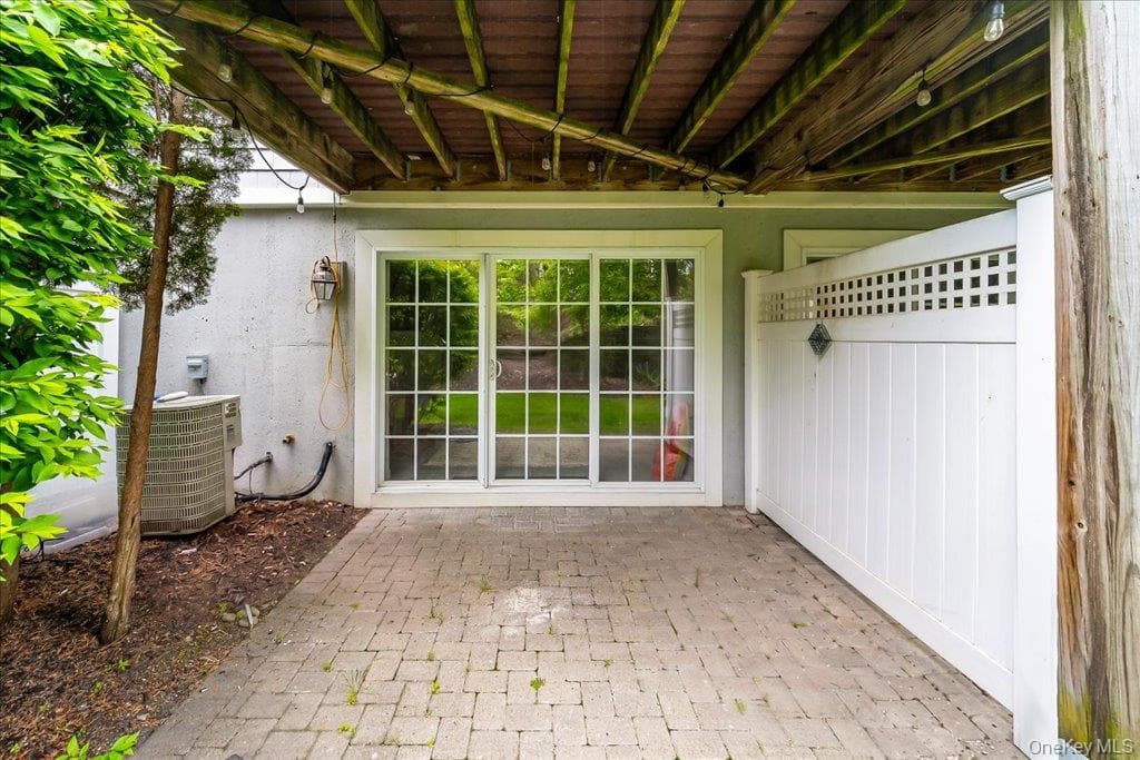 506 Southview Drive thumbnail 36