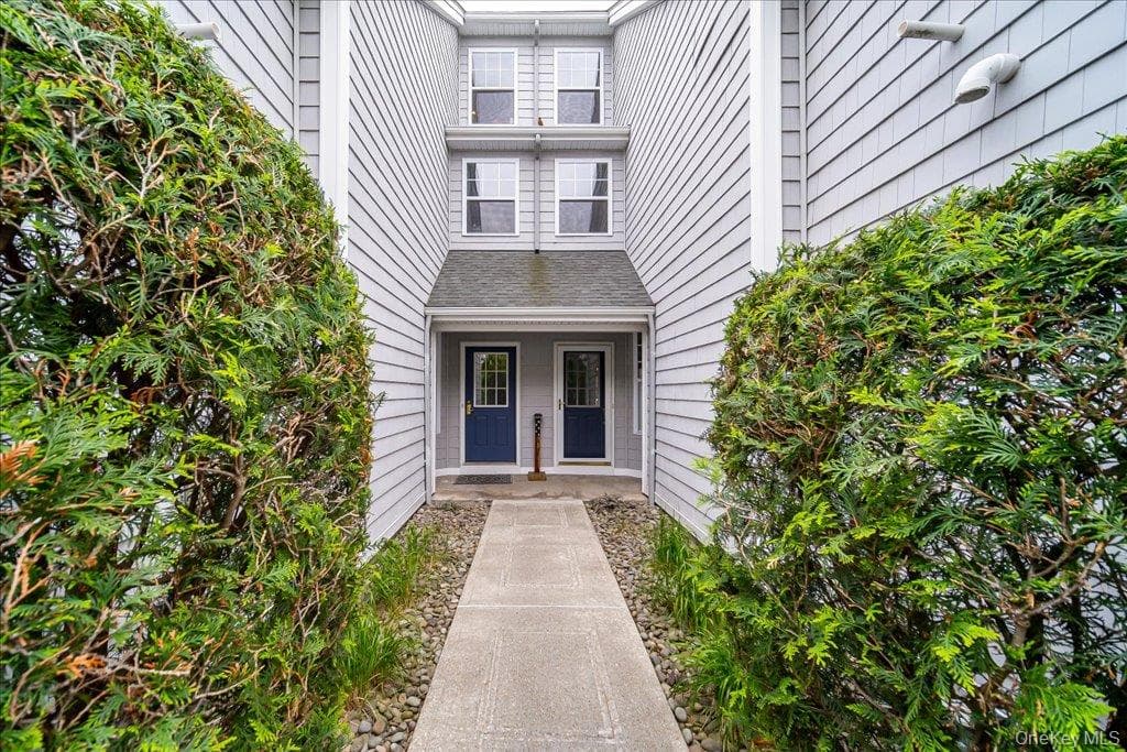 506 Southview Drive thumbnail 7