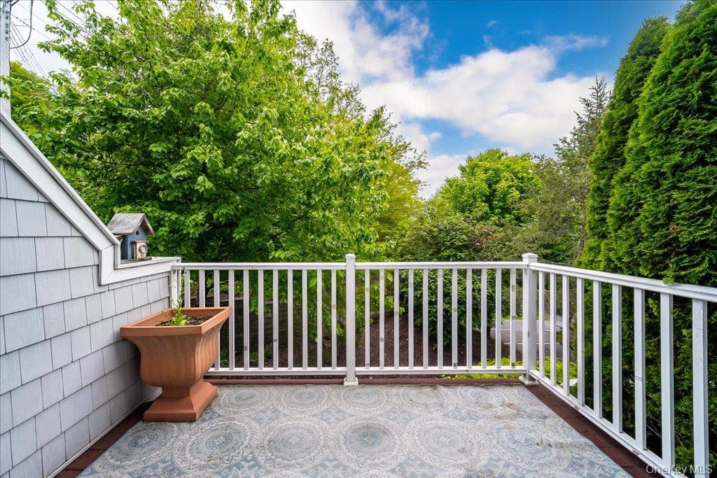 506 Southview Drive thumbnail 35