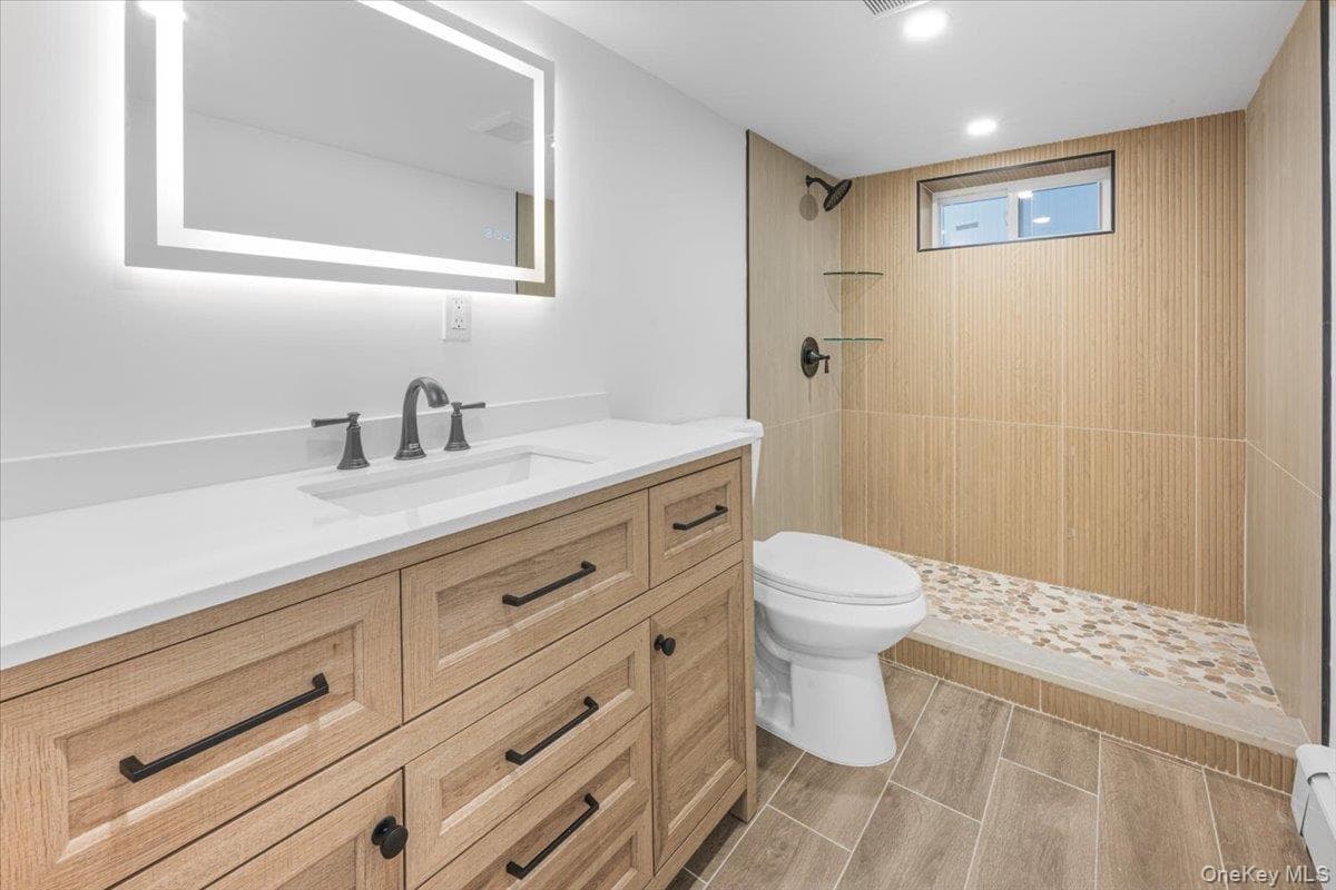 609 Hempstead Gardens Drive thumbnail 19