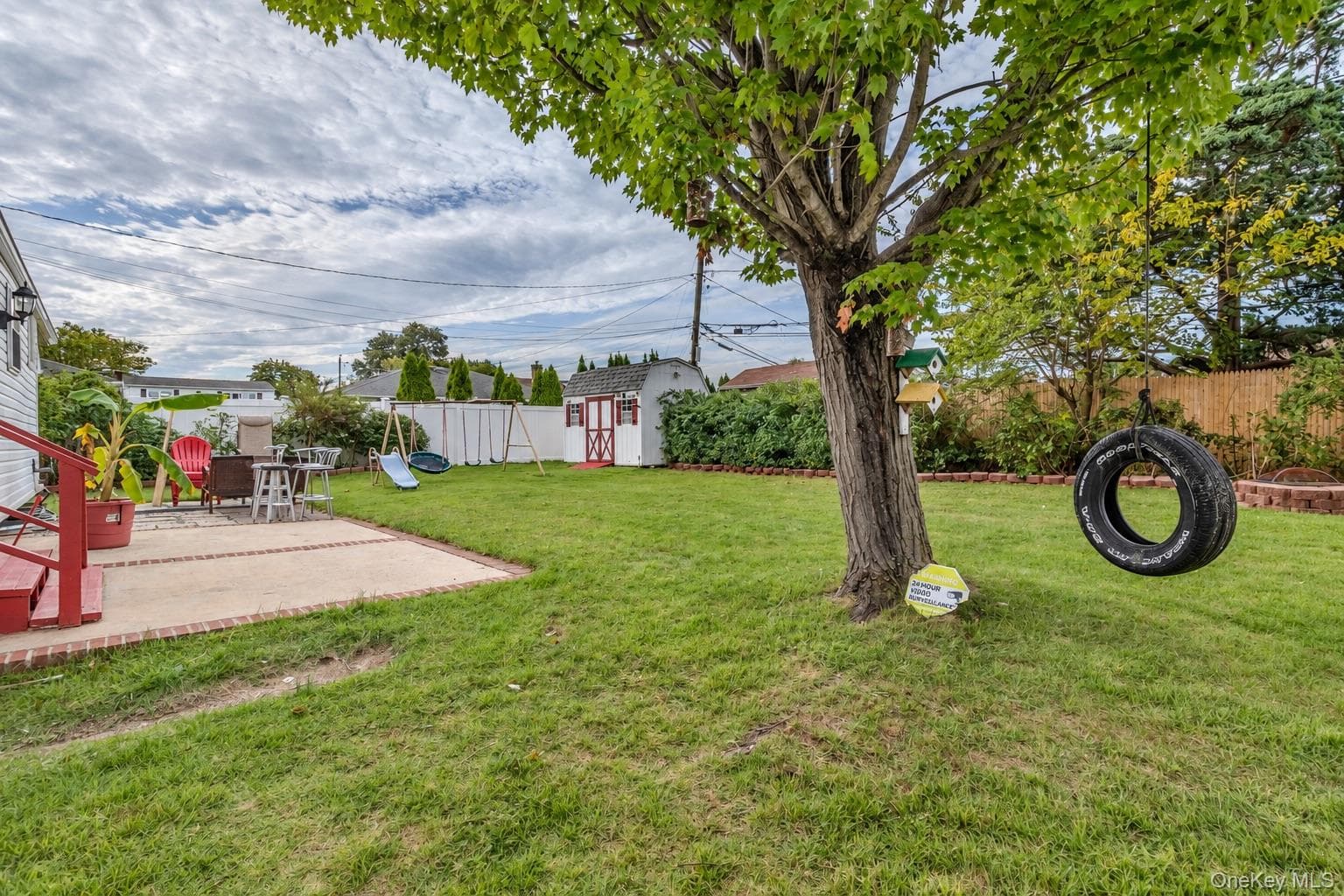 561 Parker Avenue thumbnail 18