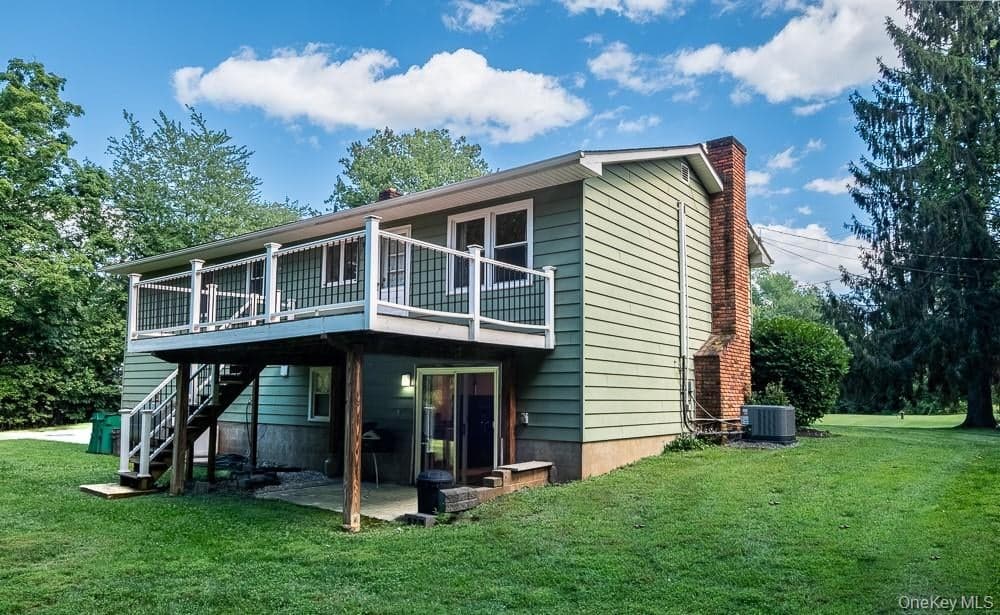 8 W Caroline Drive thumbnail 21