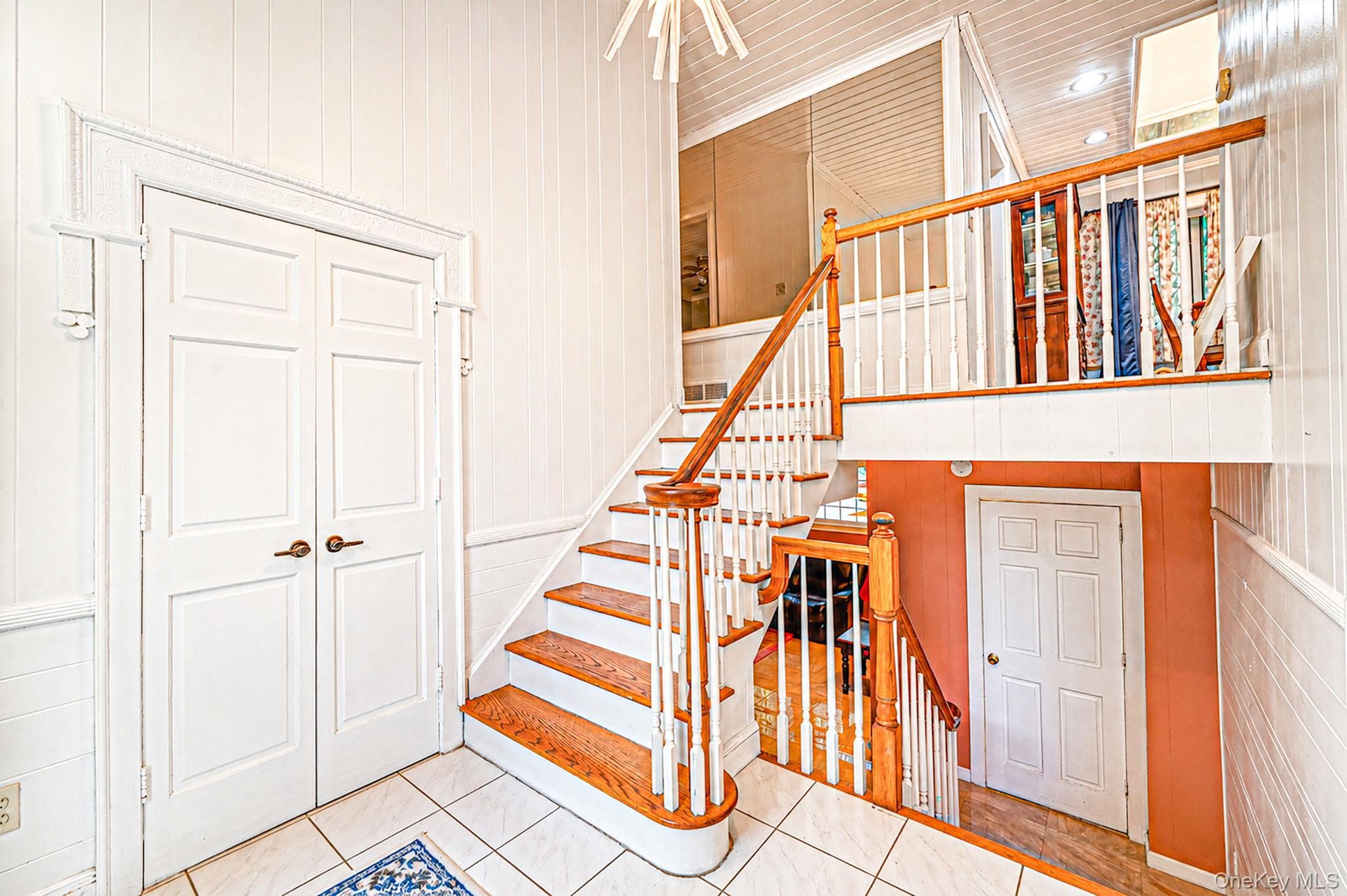 23 Colonial Drive thumbnail 6