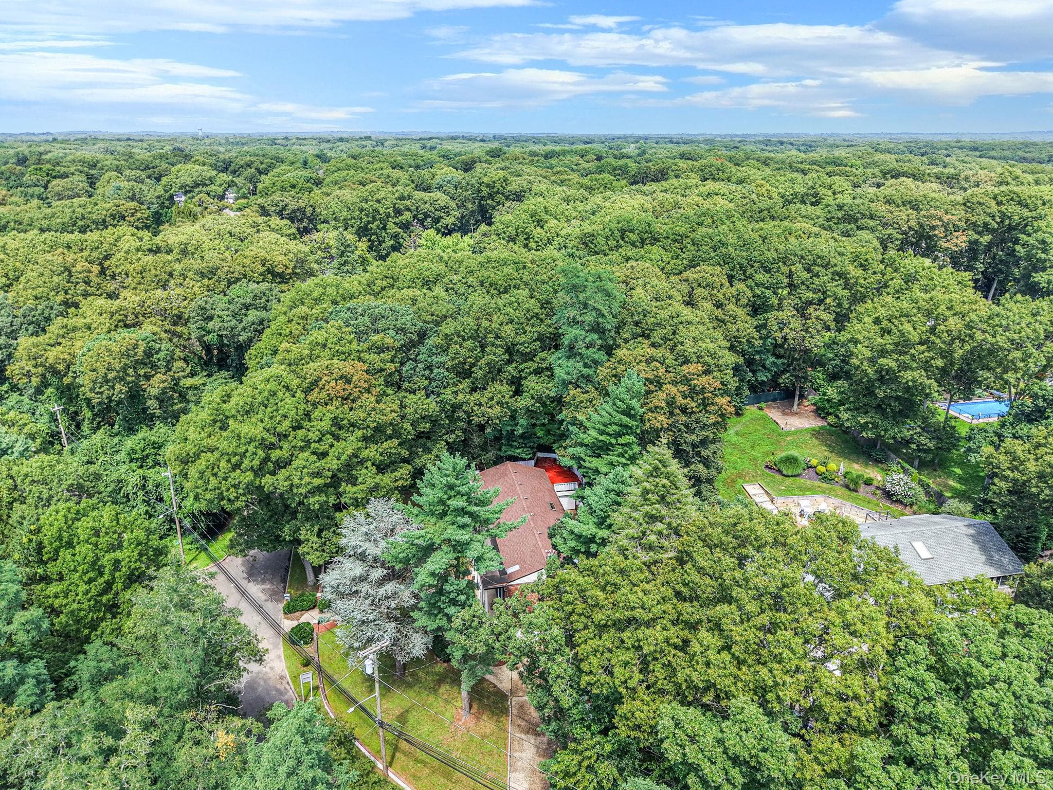 23 Colonial Drive thumbnail 46