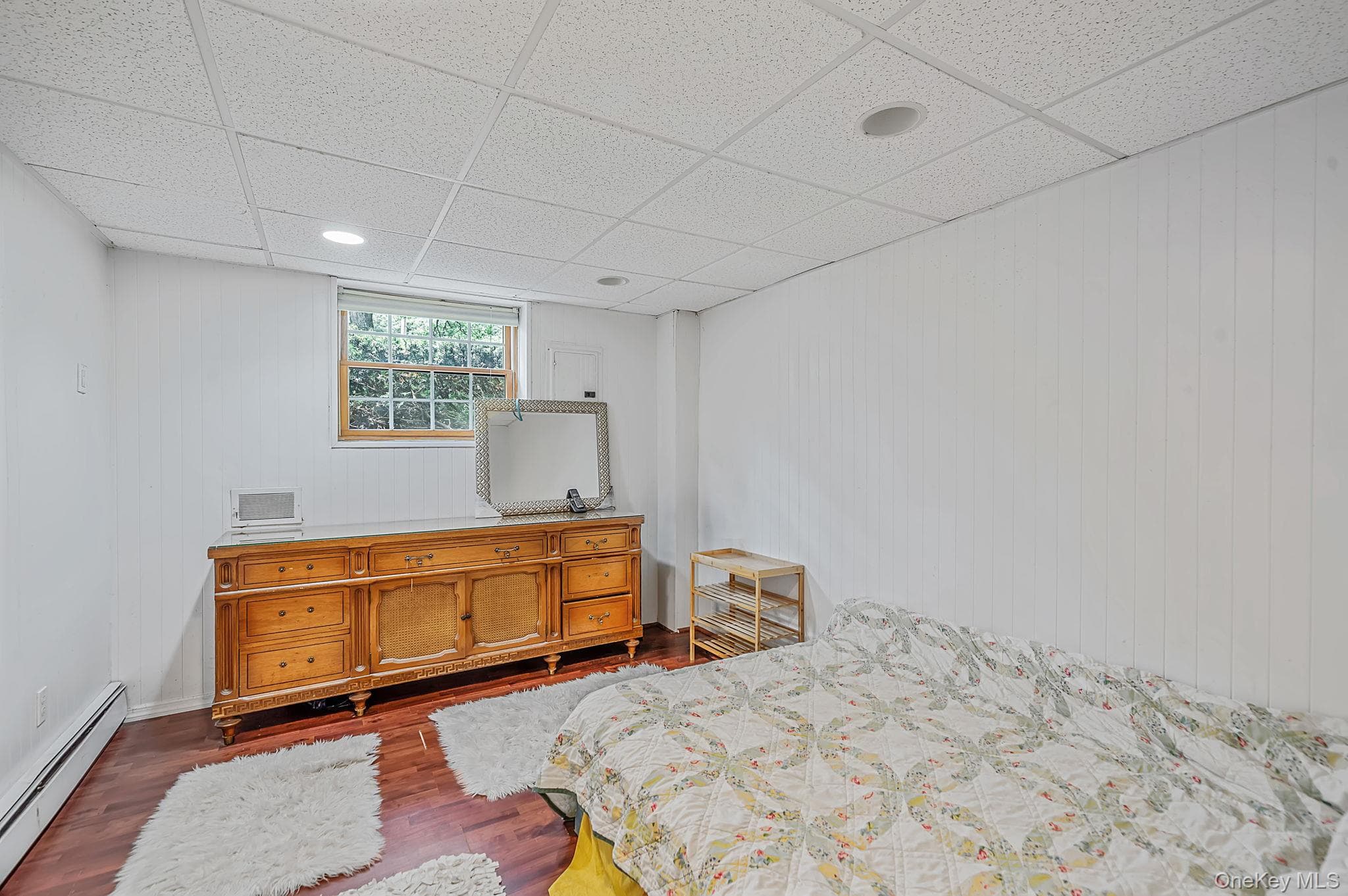 23 Colonial Drive thumbnail 35