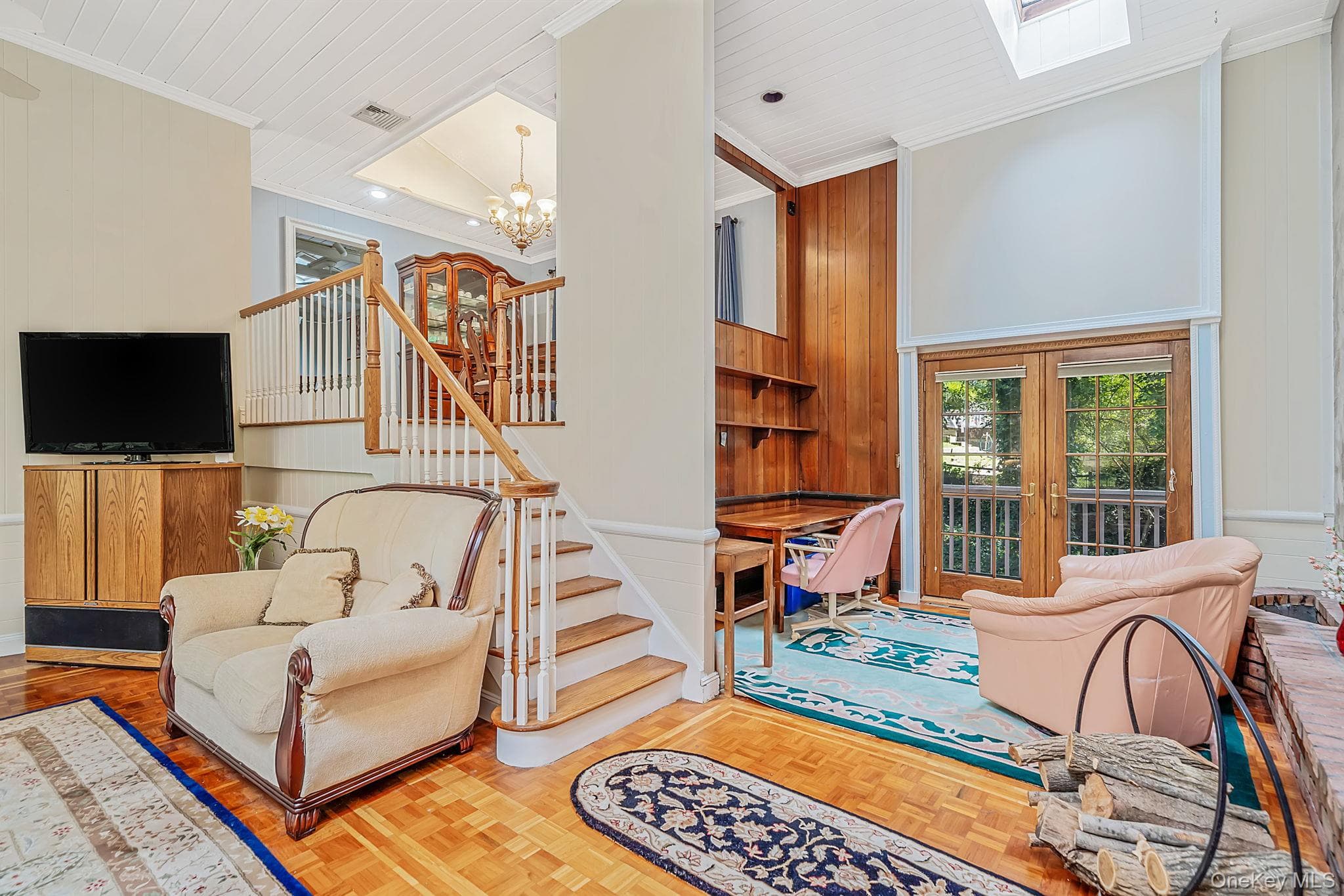 23 Colonial Drive thumbnail 13