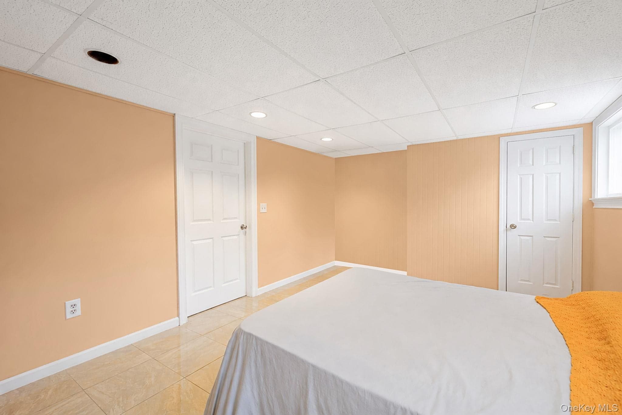23 Colonial Drive thumbnail 32