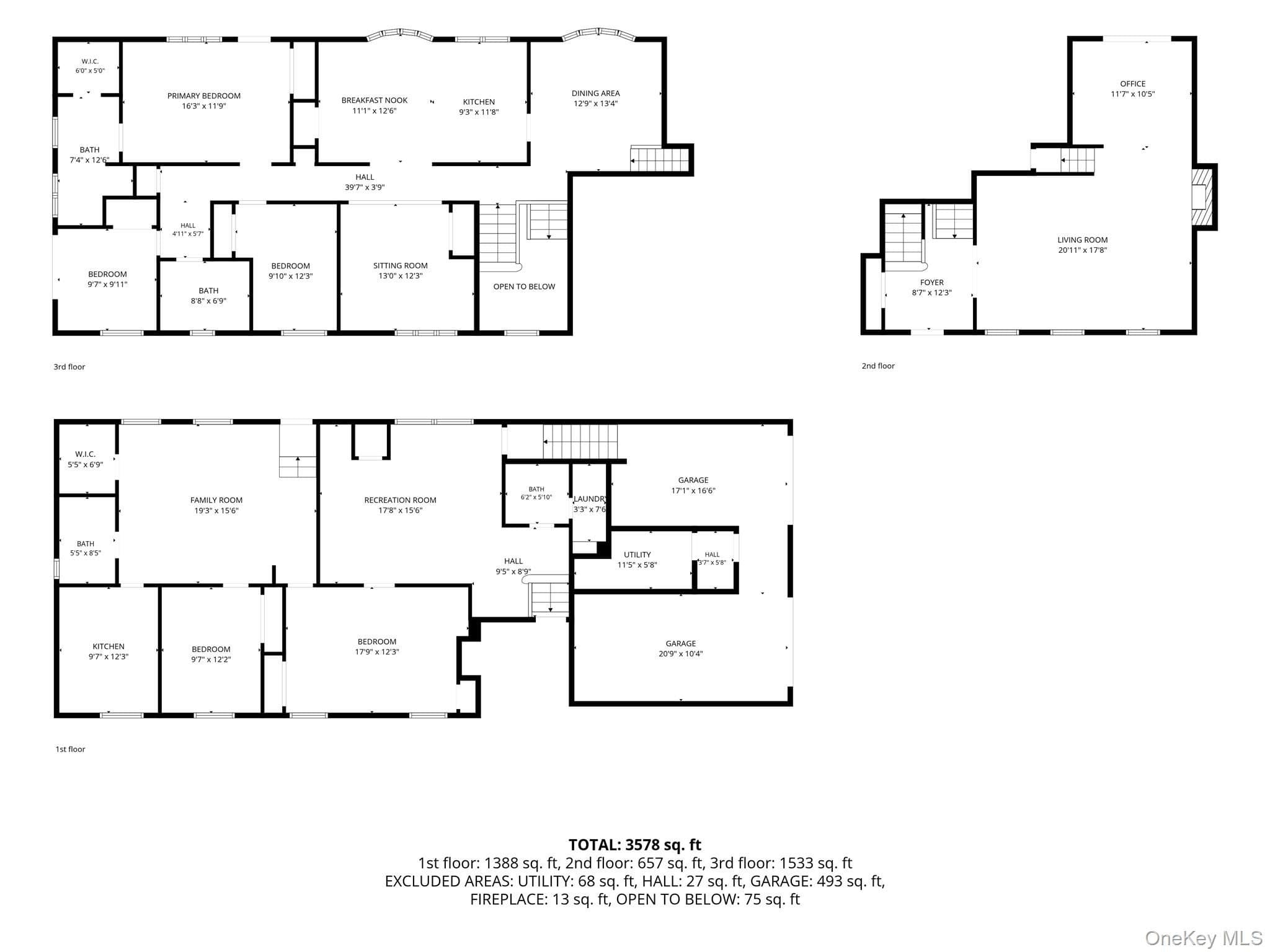 23 Colonial Drive thumbnail 47