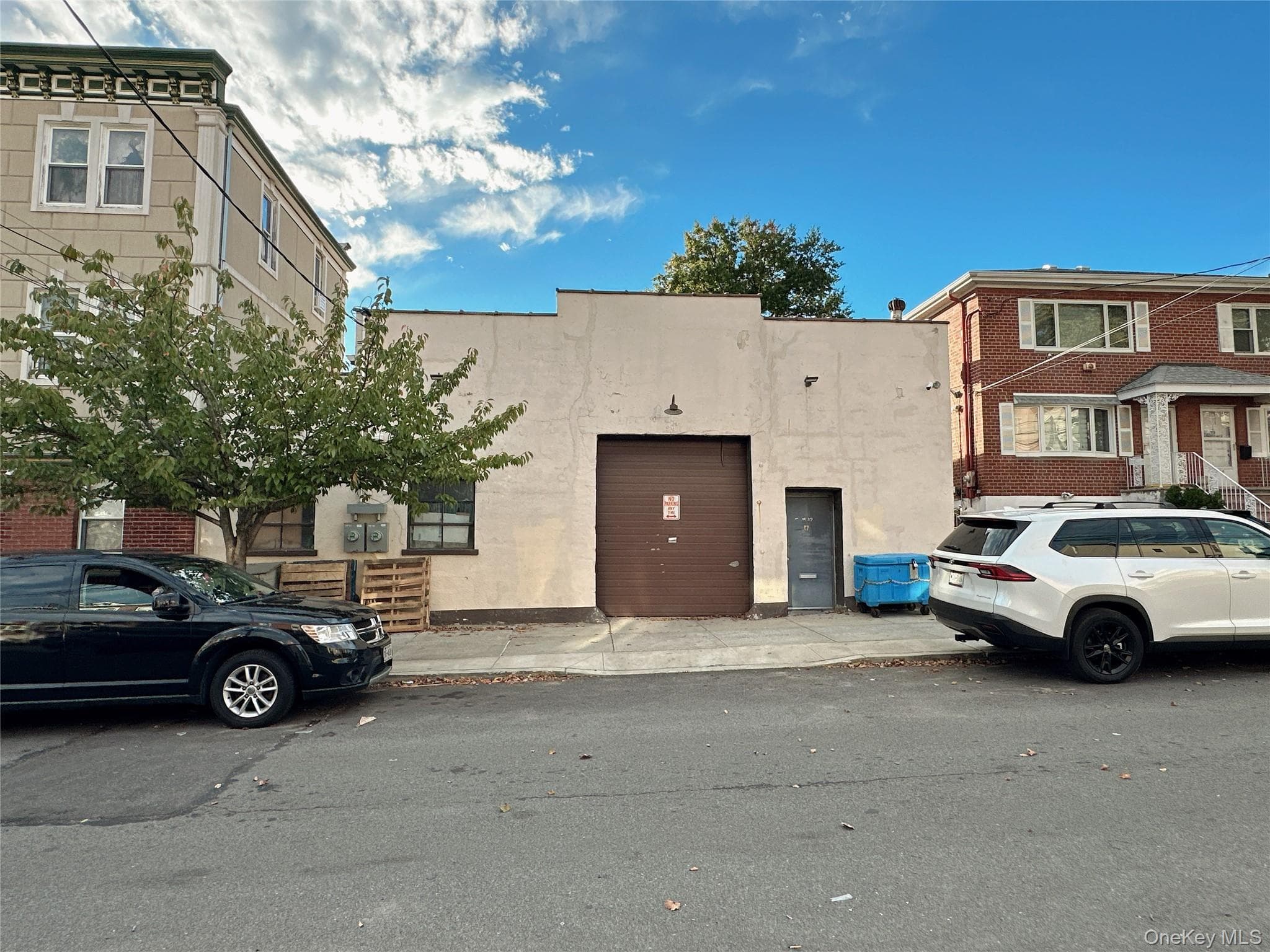 124-15 18th Avenue, College Point