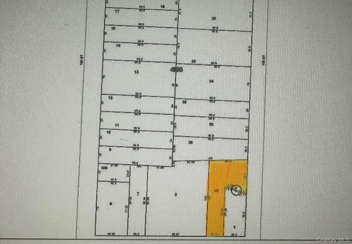 124-15 18th Avenue thumbnail 3