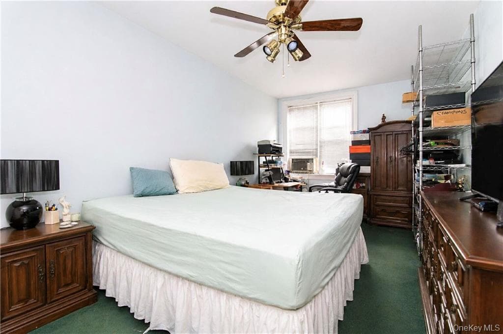 2544 Hubbard Street thumbnail 19