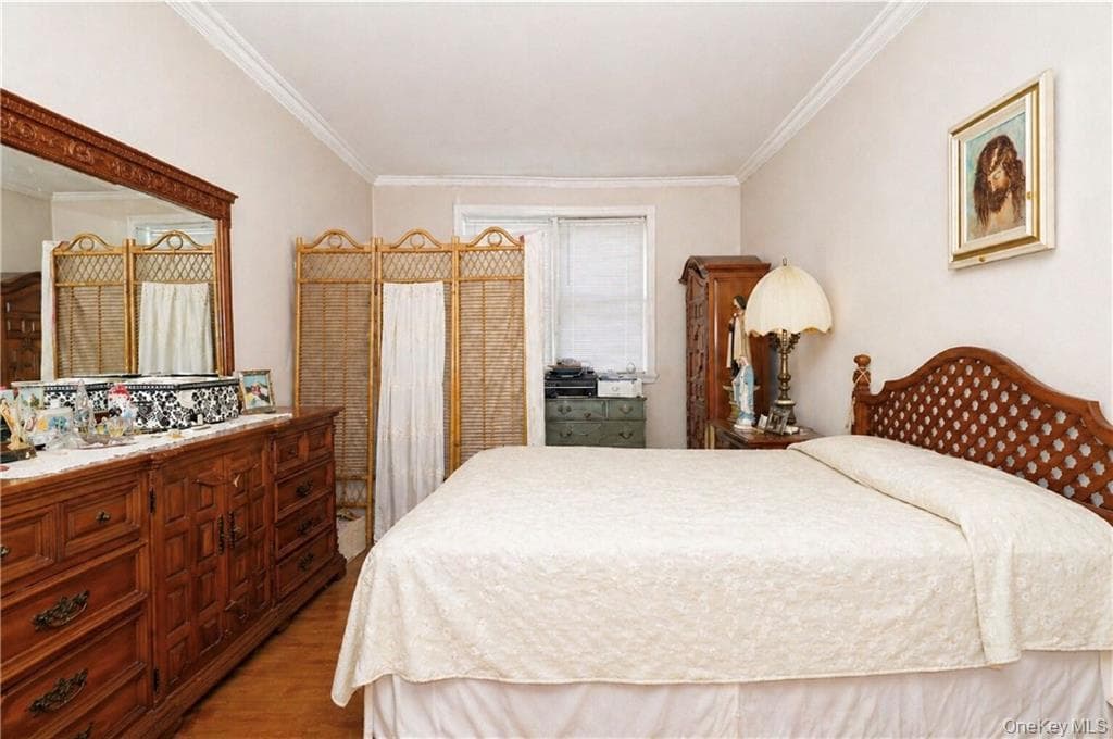 2544 Hubbard Street thumbnail 12