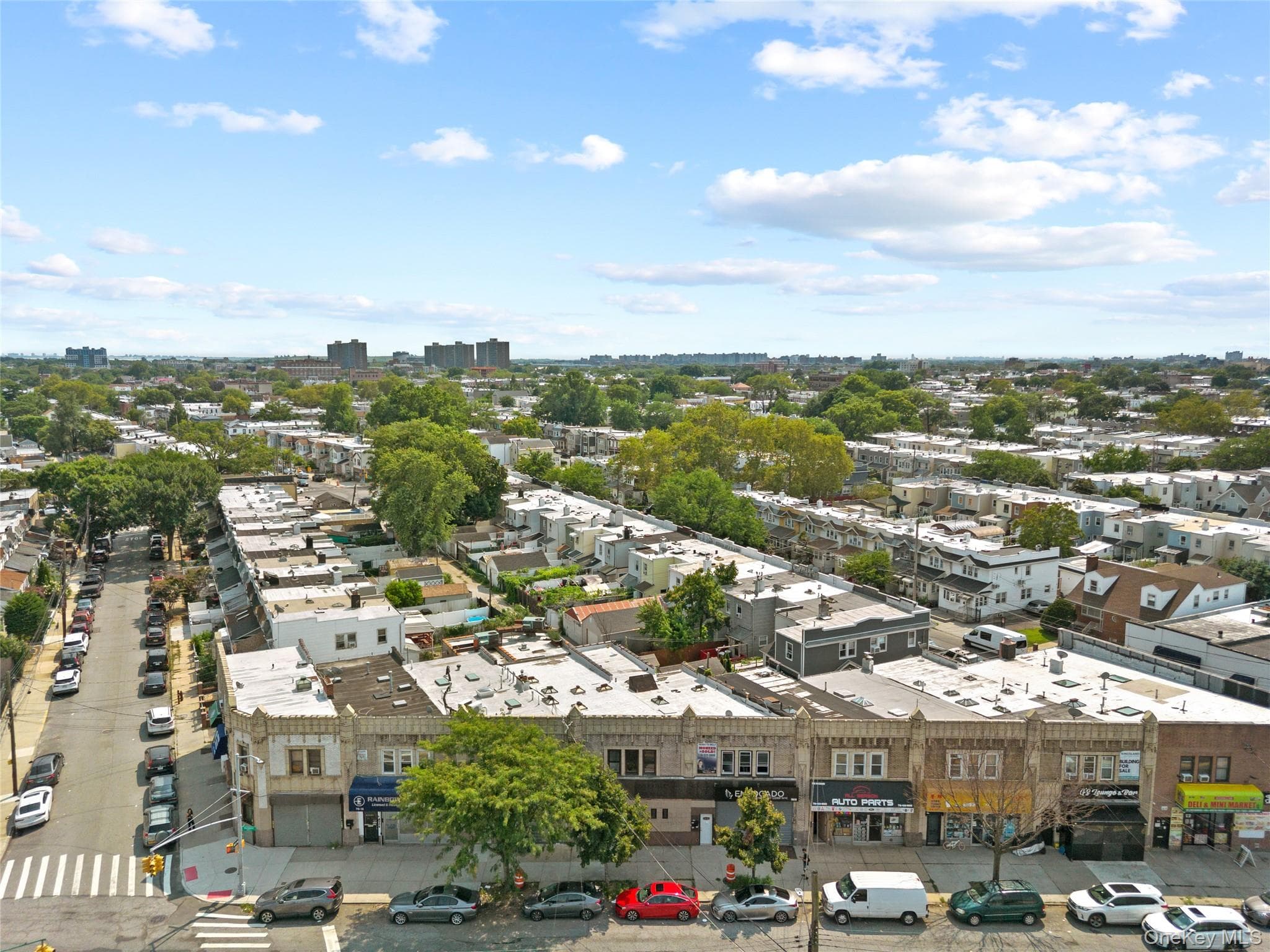 76-14 Rockaway Boulevard thumbnail 31