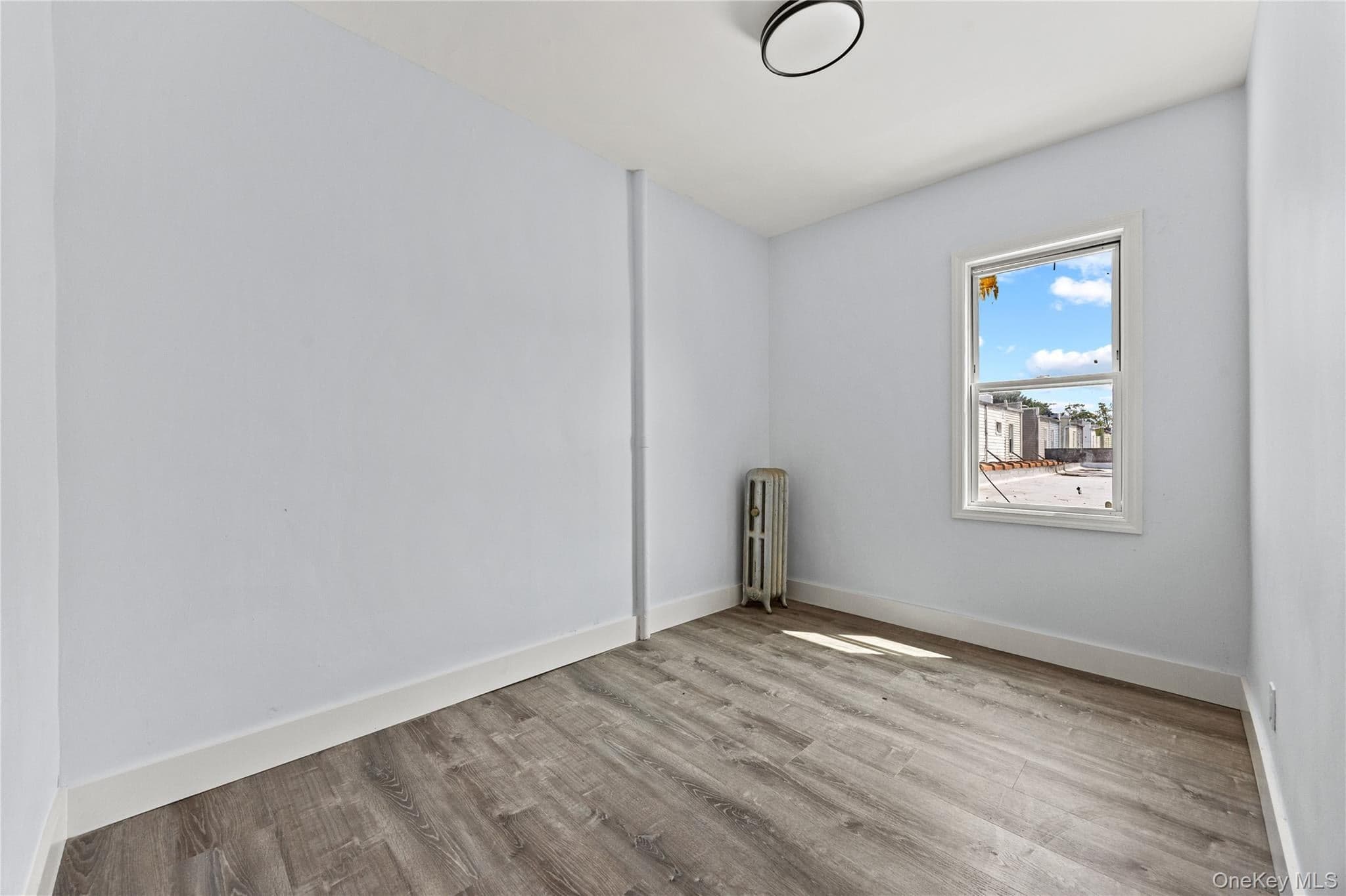 76-14 Rockaway Boulevard thumbnail 28