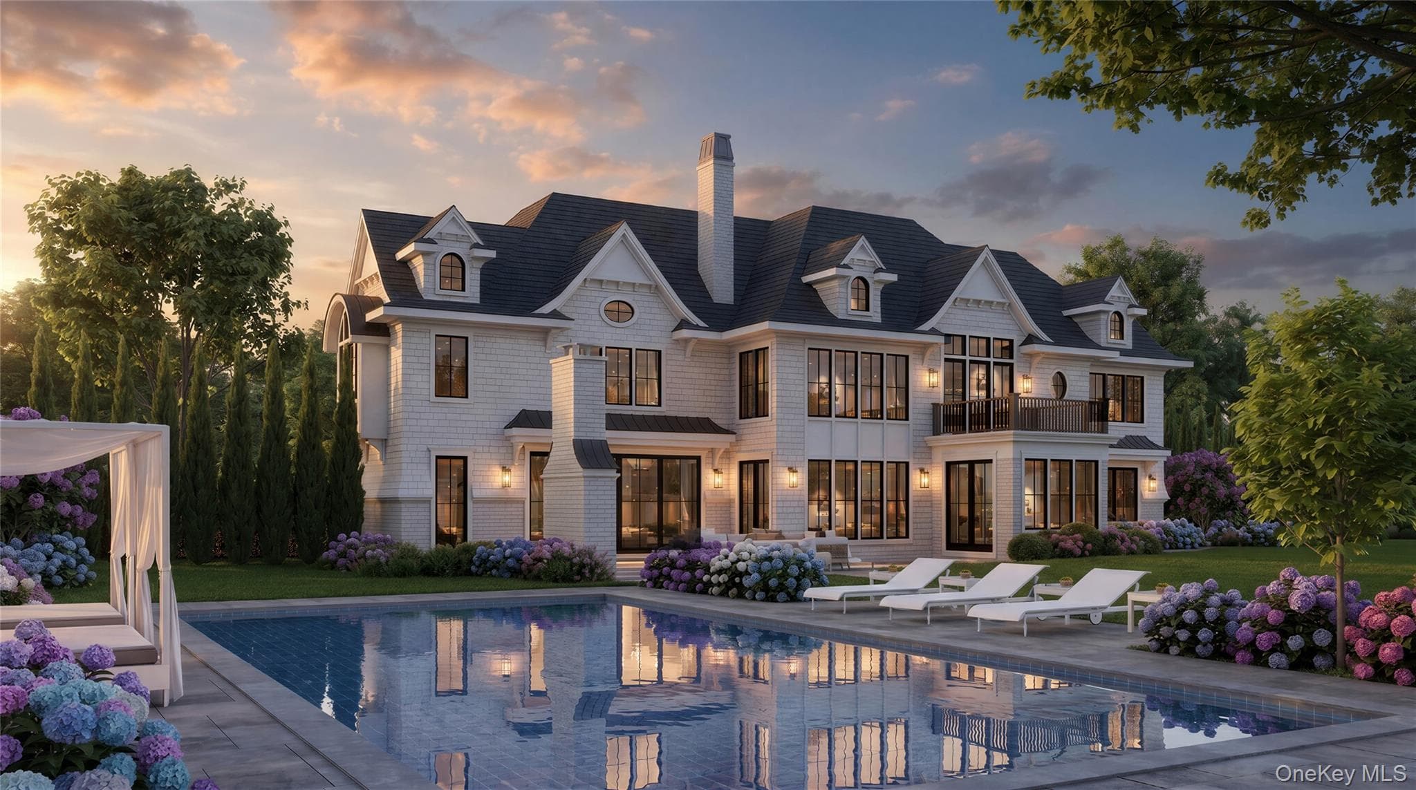 14 Wenwood Drive thumbnail 5