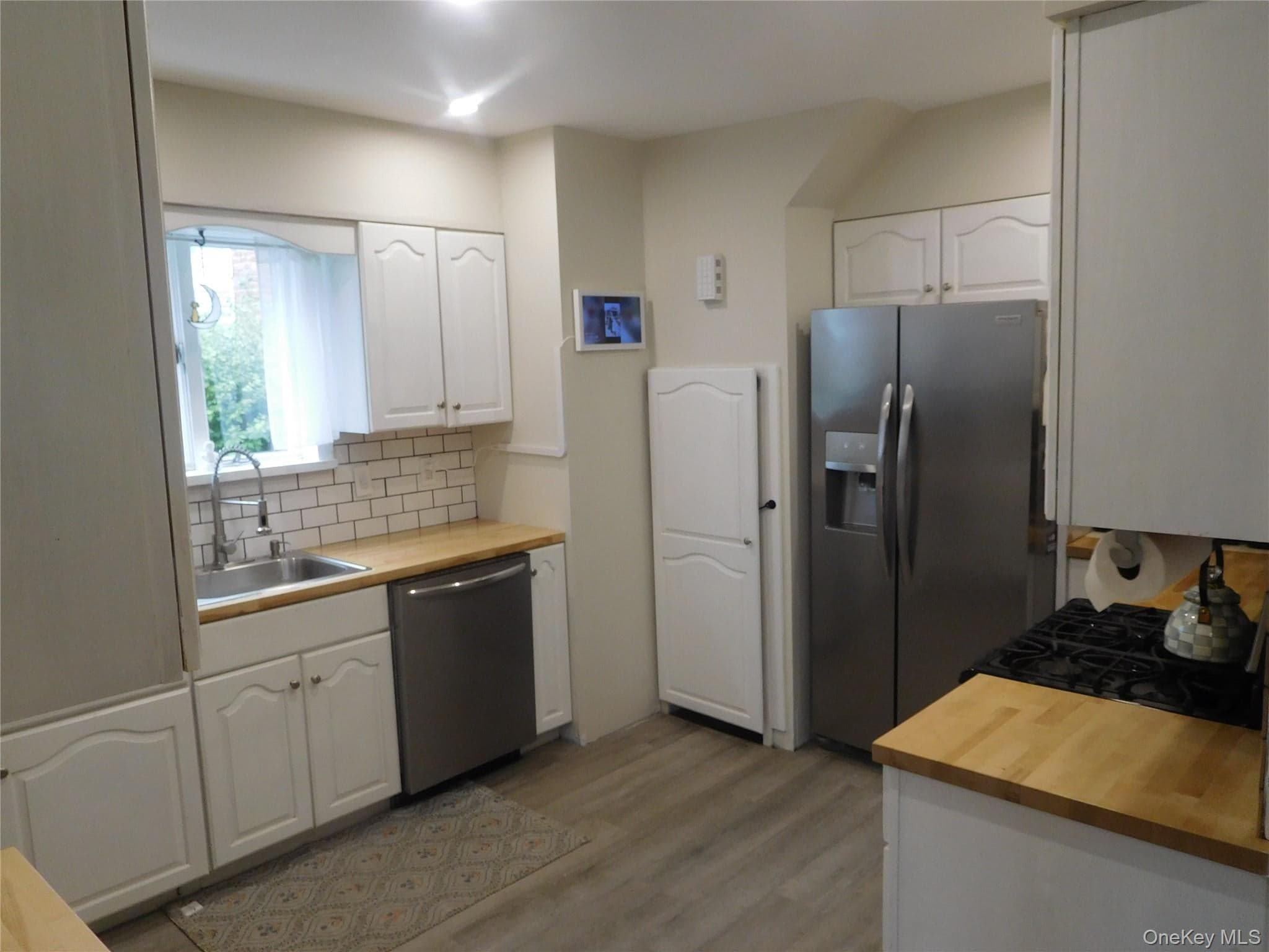 202 Linden Street thumbnail 5