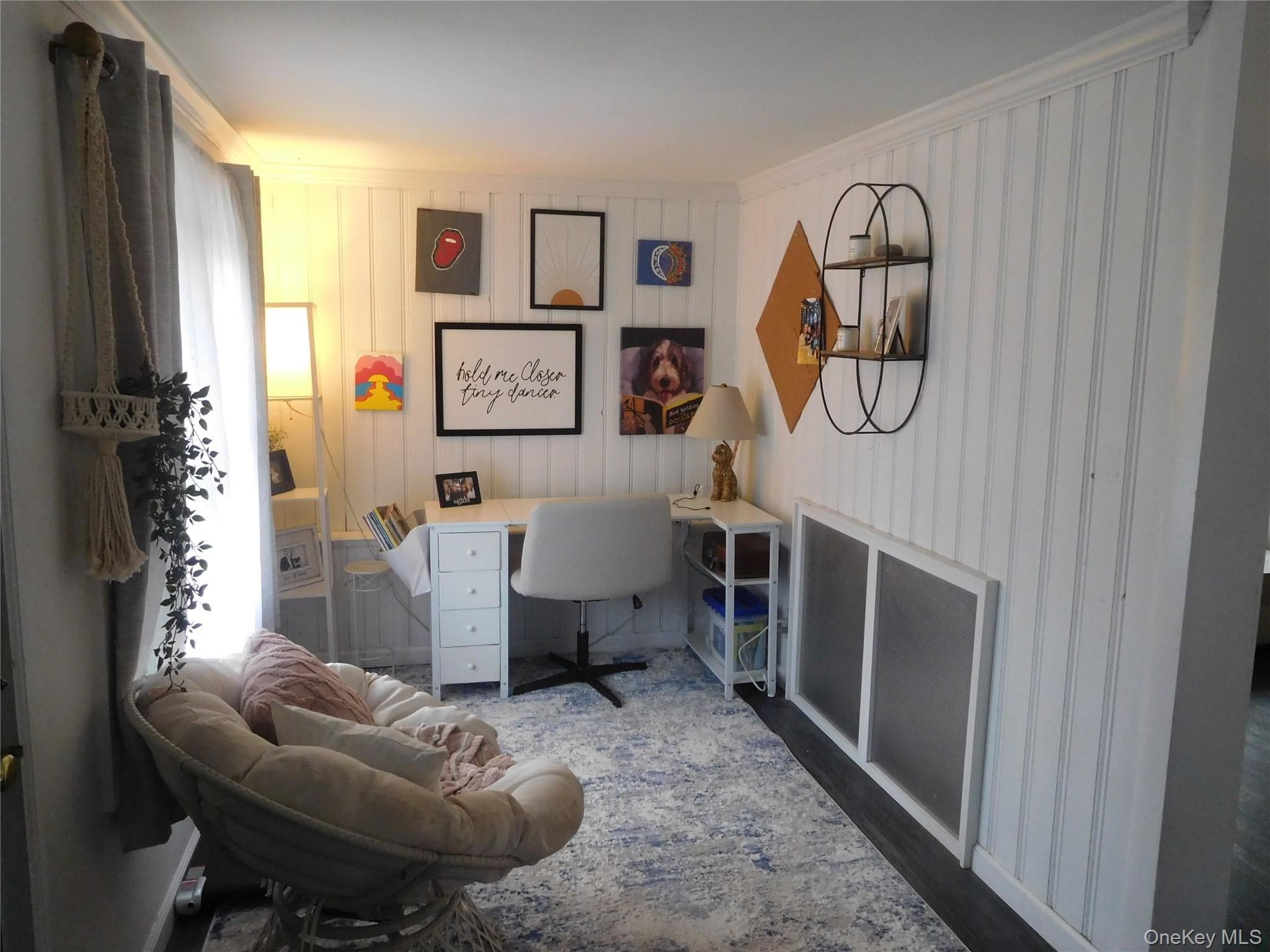 202 Linden Street thumbnail 3
