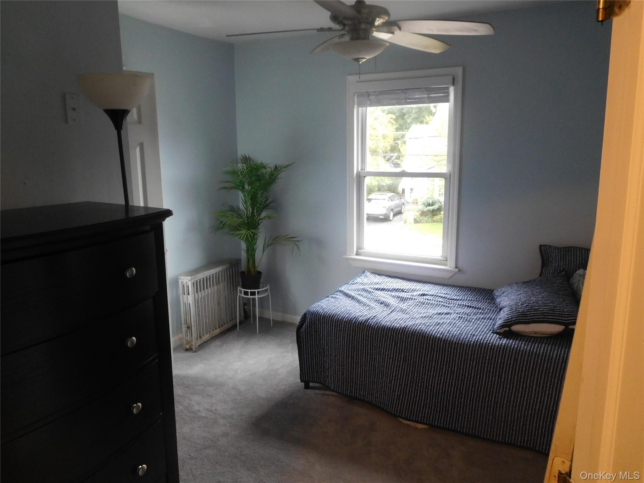 202 Linden Street thumbnail 9
