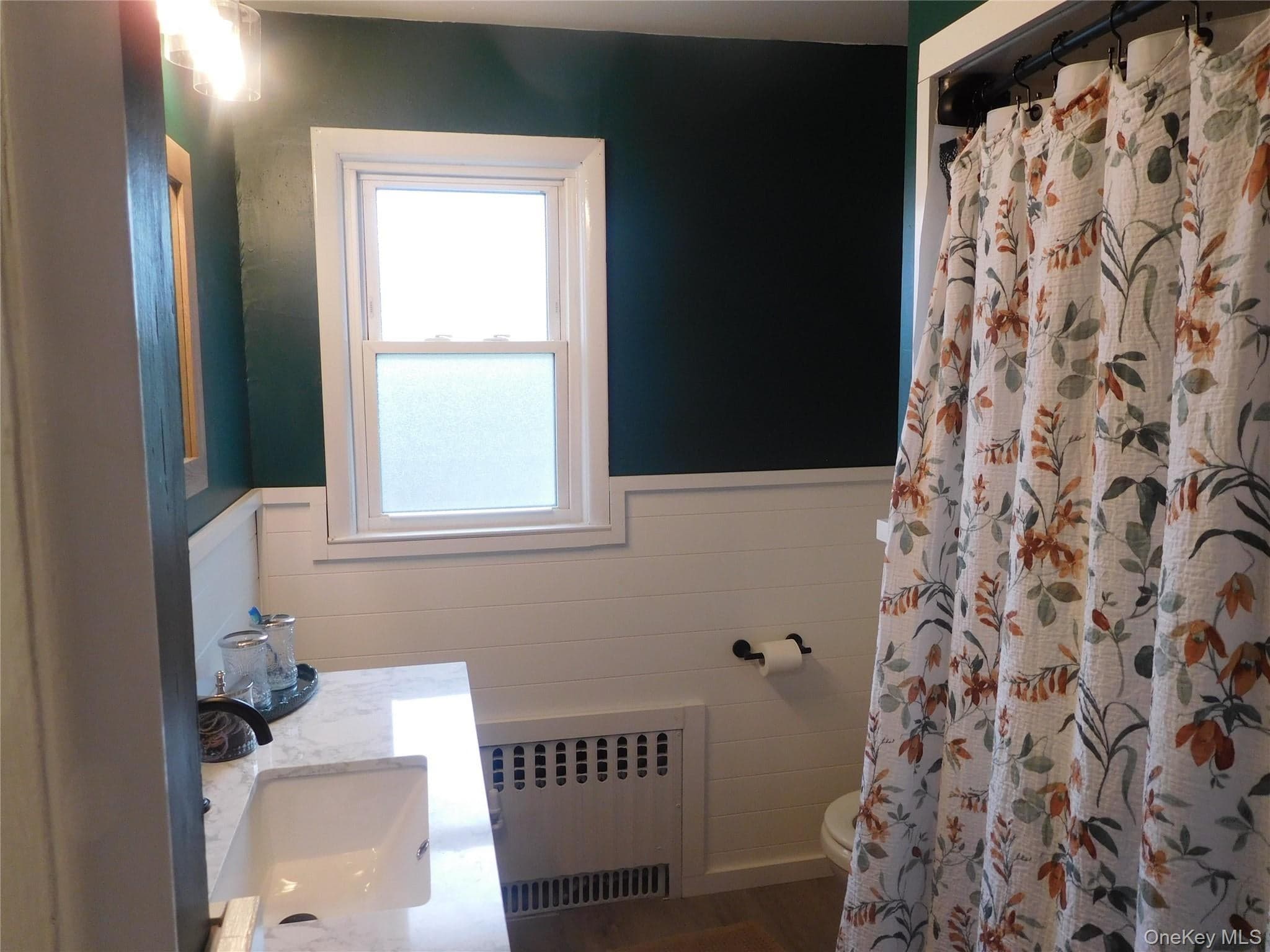 202 Linden Street thumbnail 7