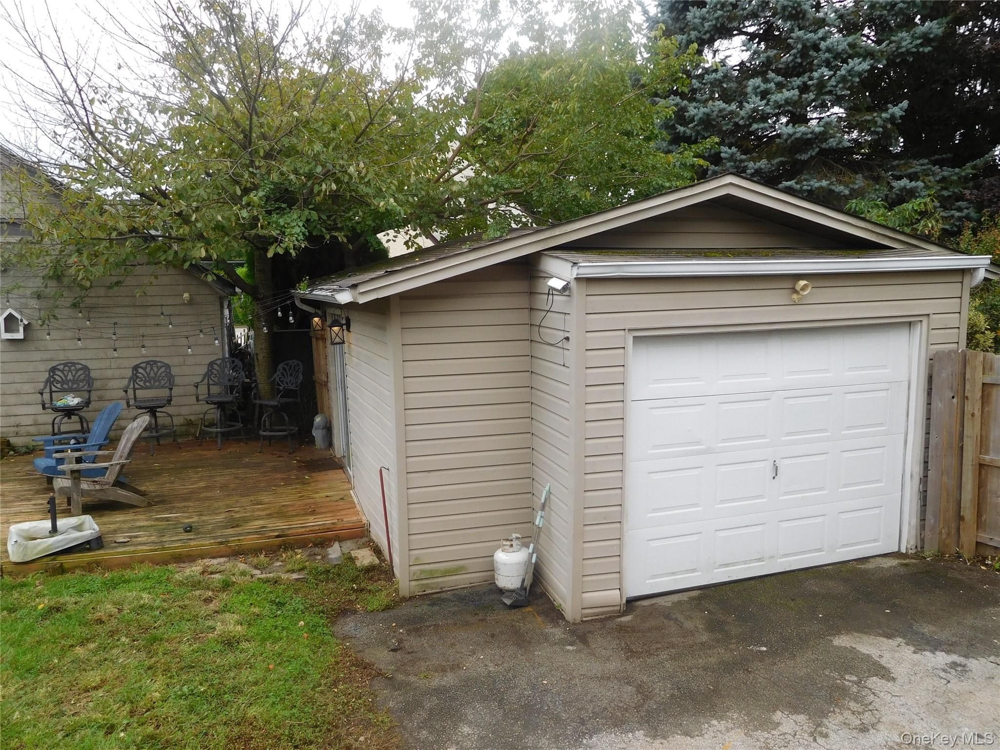202 Linden Street thumbnail 10