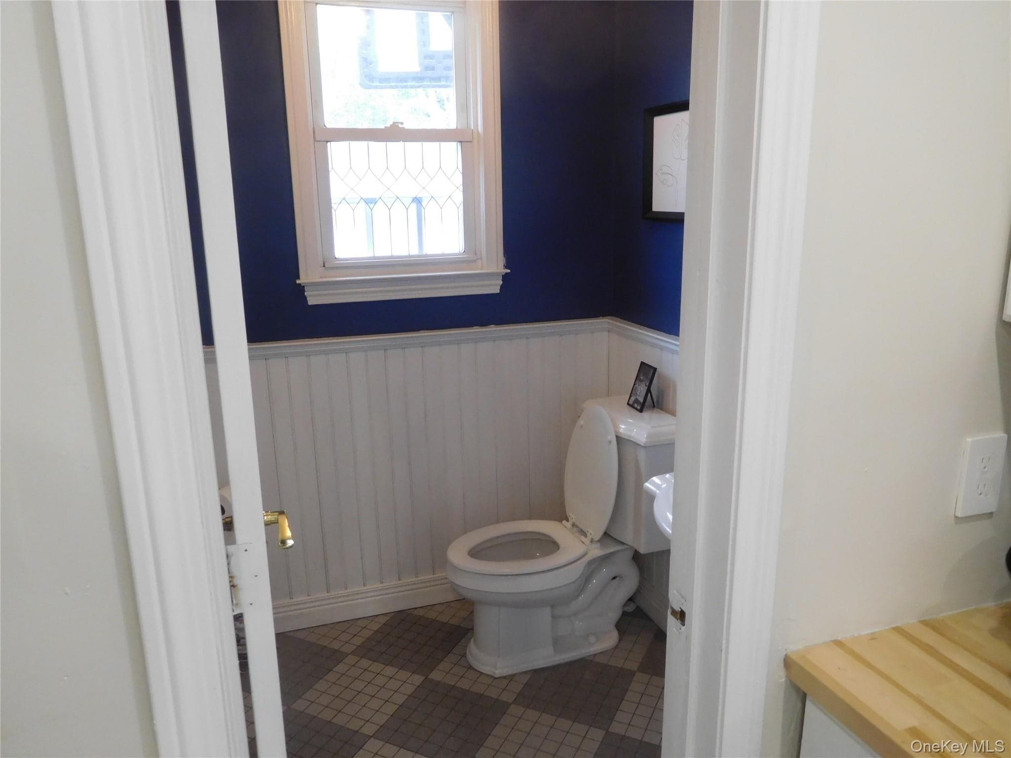 202 Linden Street thumbnail 6