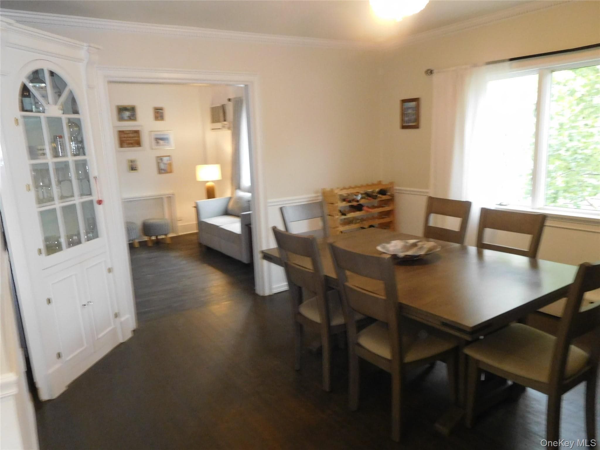 202 Linden Street thumbnail 4