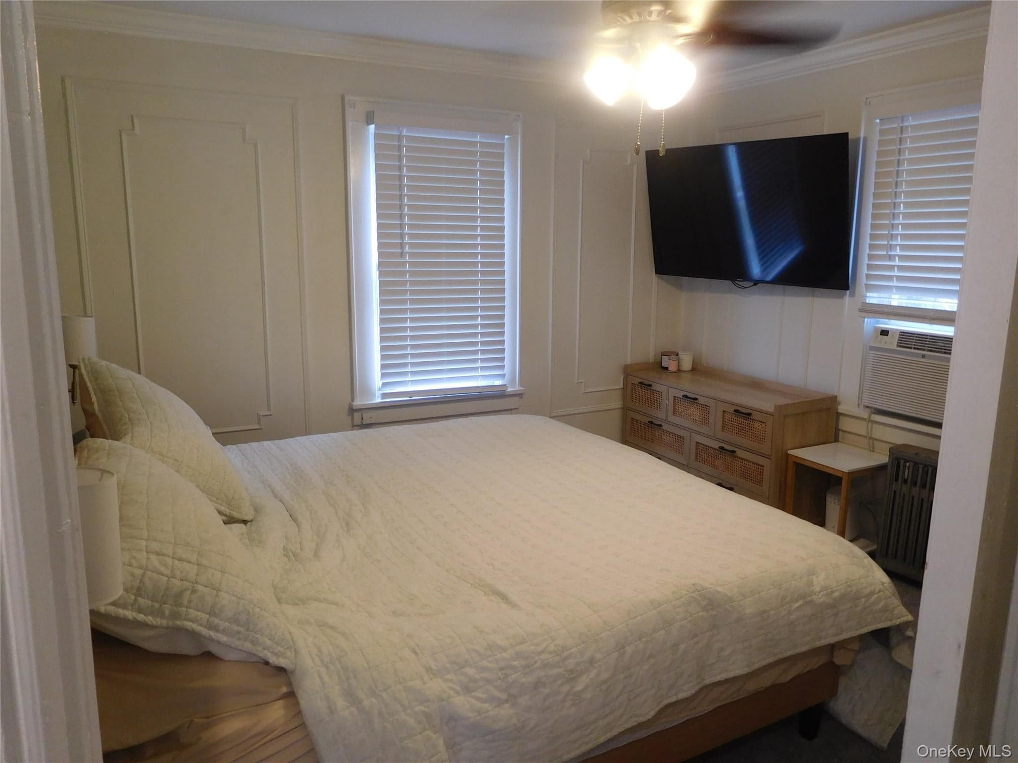 202 Linden Street thumbnail 8