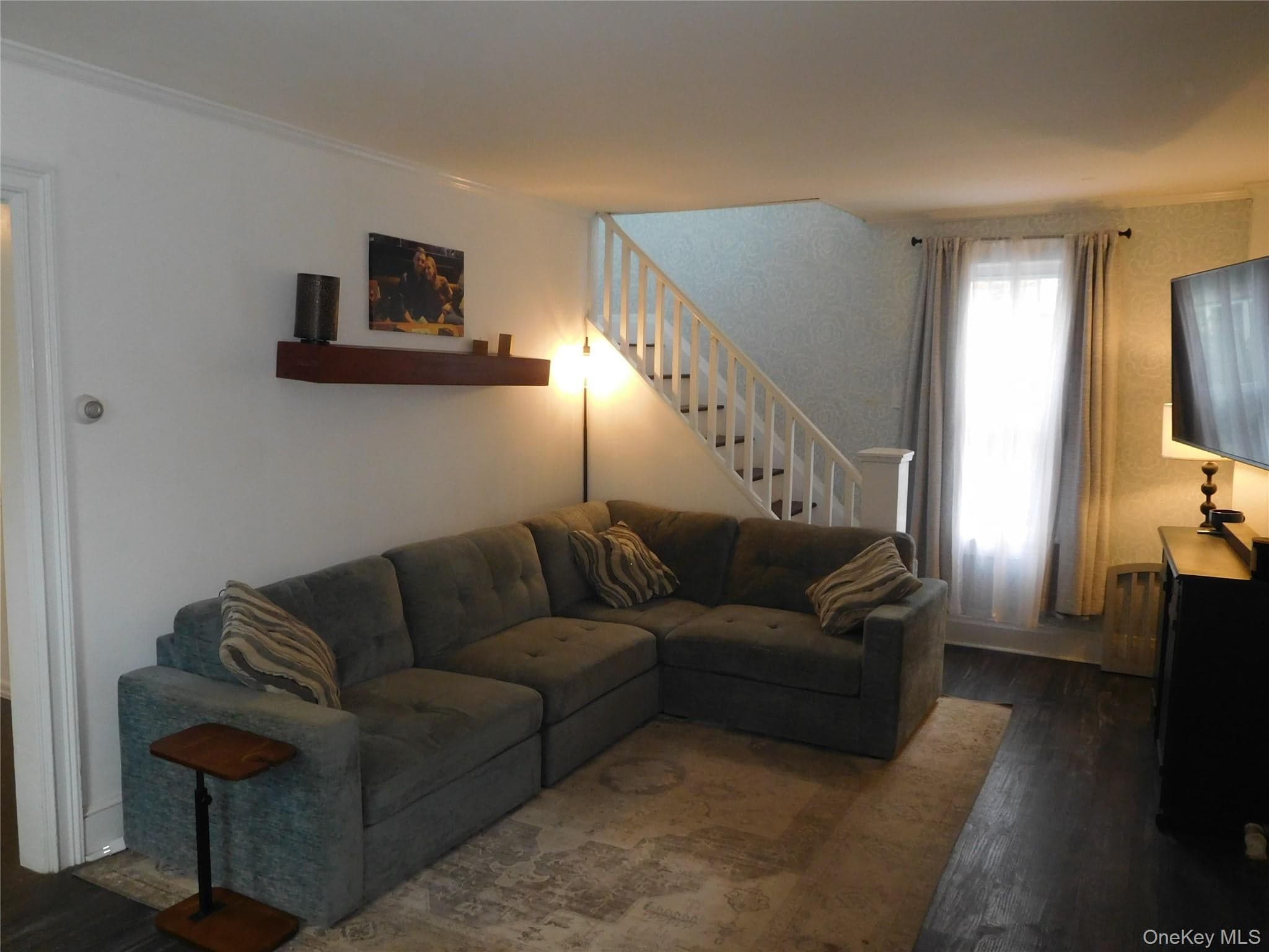 202 Linden Street thumbnail 2